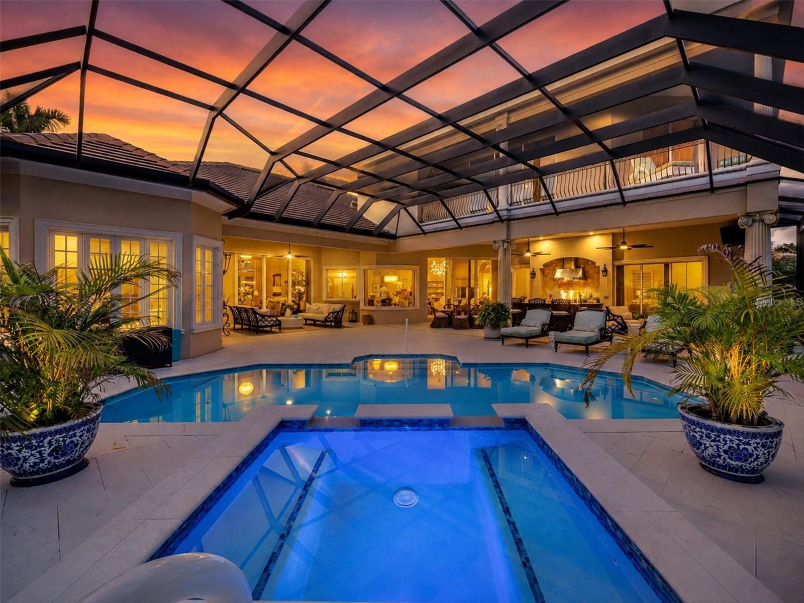 3360 FOUNDERS CLUB DR — photo 3