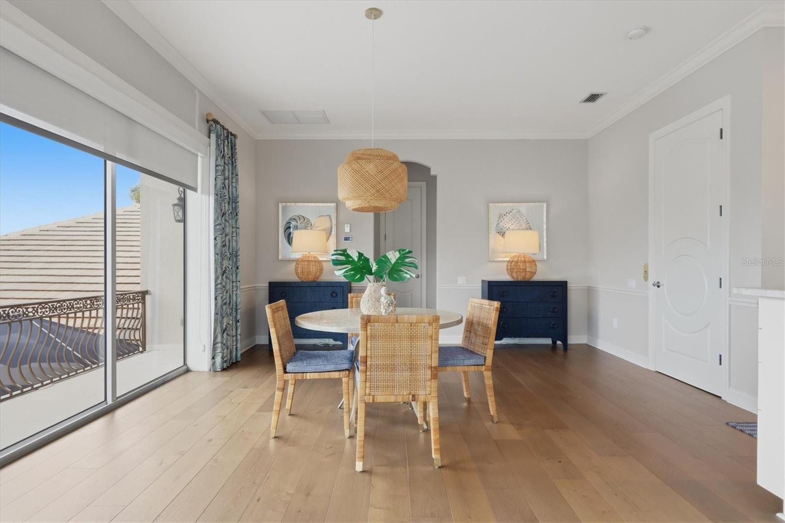 3360 FOUNDERS CLUB DR — photo 51