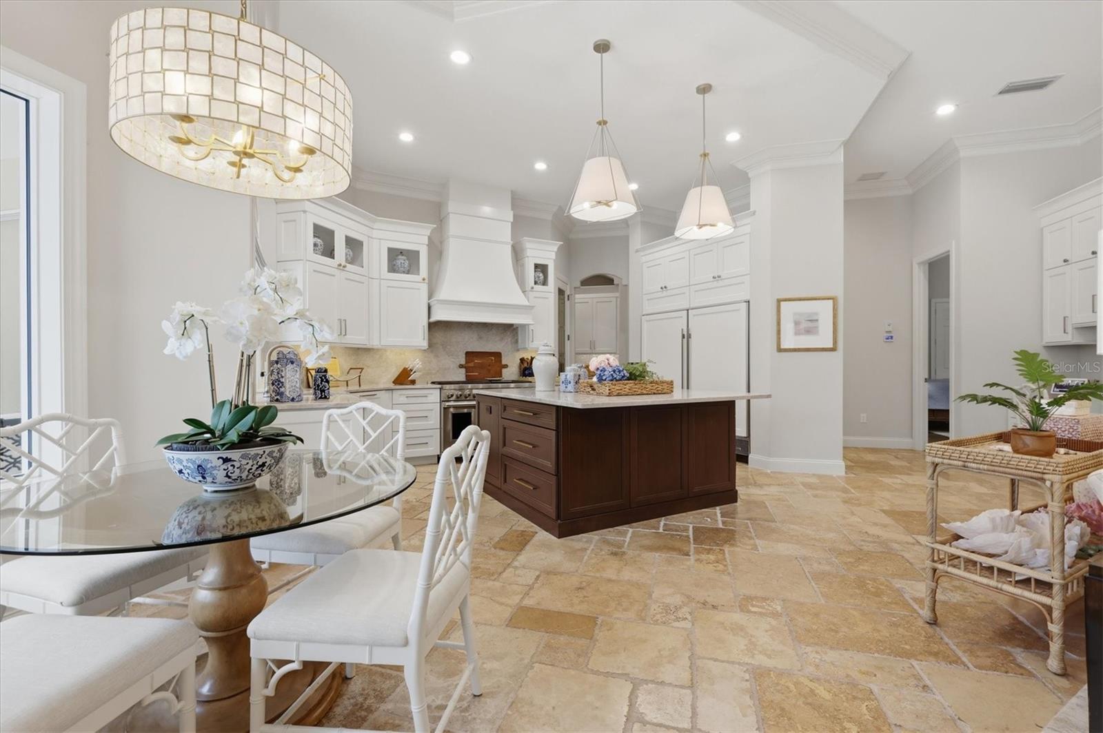 3360 FOUNDERS CLUB DR — photo 18