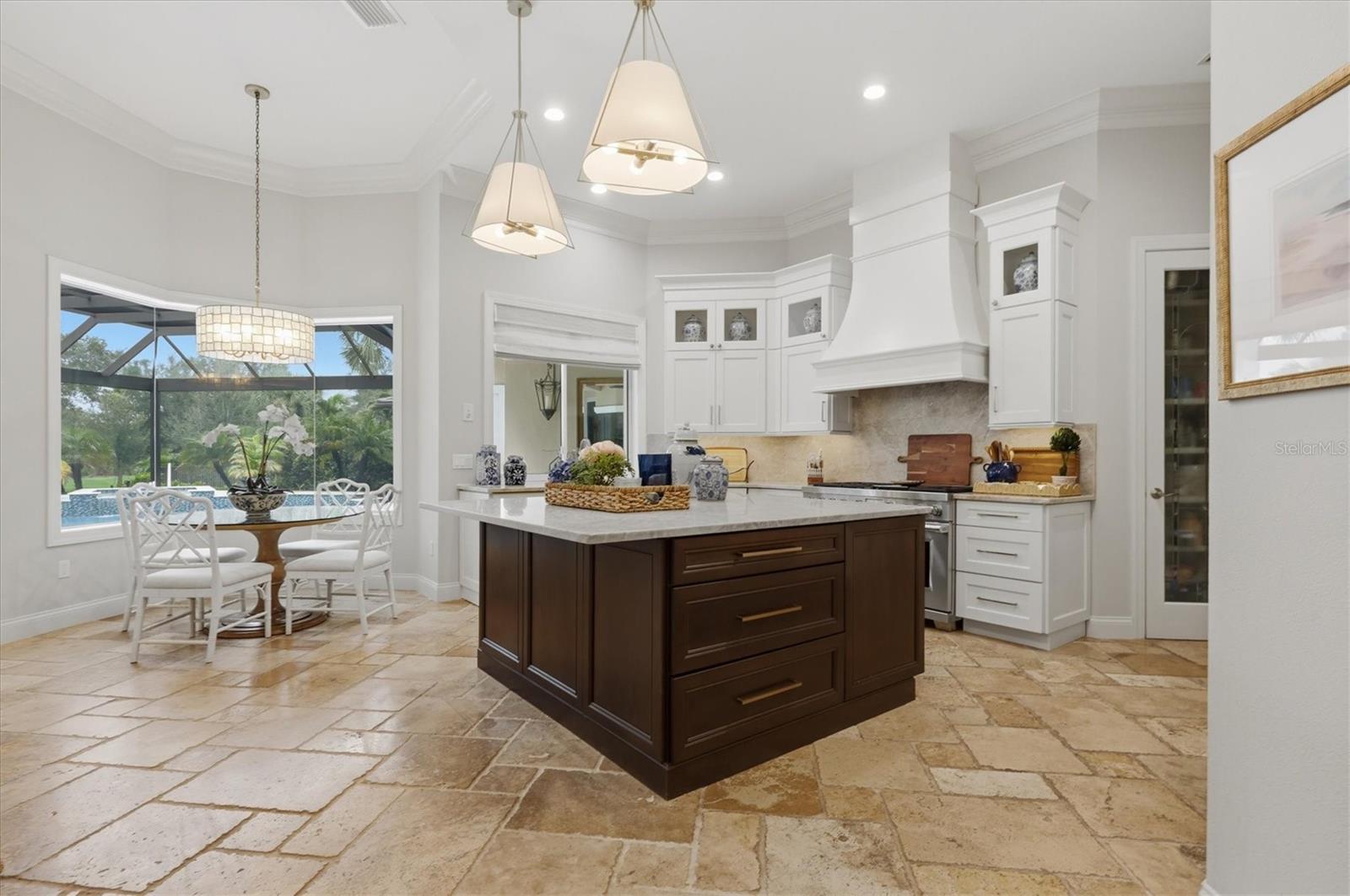 3360 FOUNDERS CLUB DR — photo 14