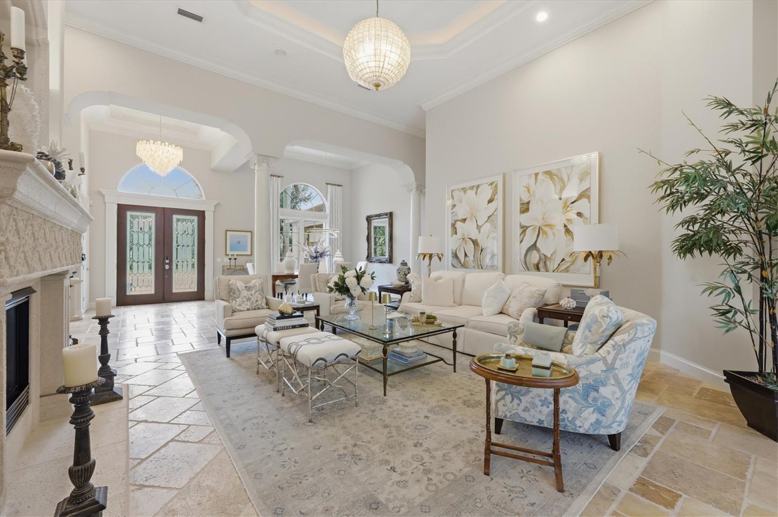 3360 FOUNDERS CLUB DR — photo 8
