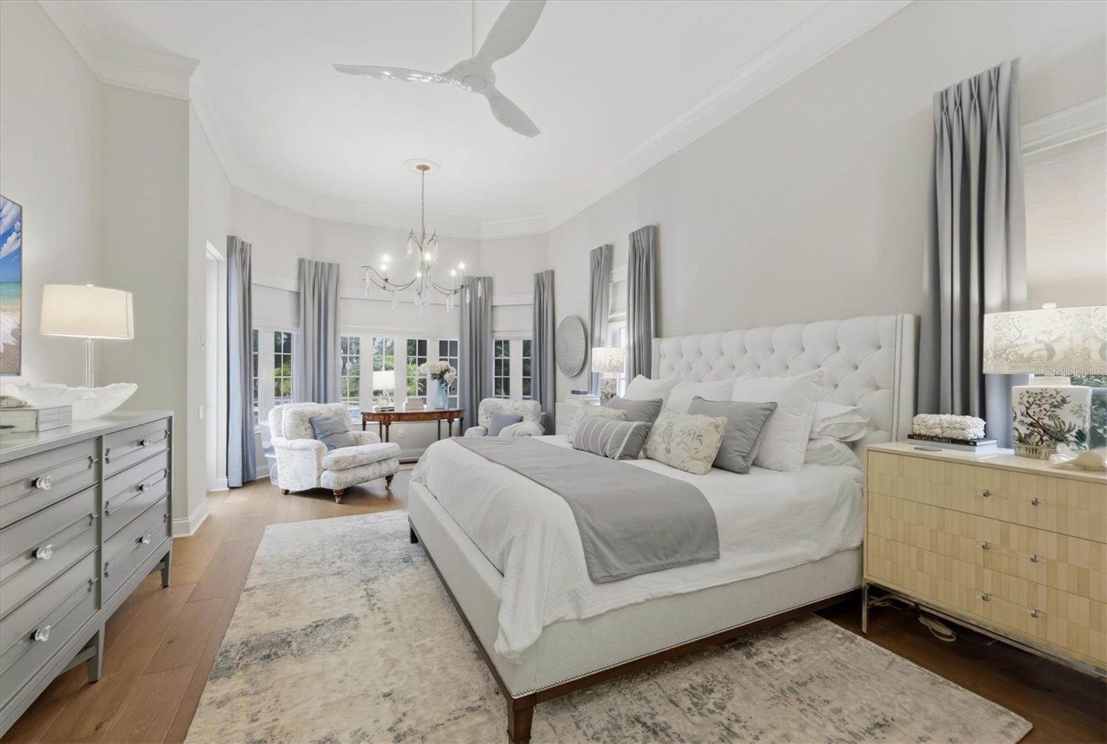 3360 FOUNDERS CLUB DR — photo 32
