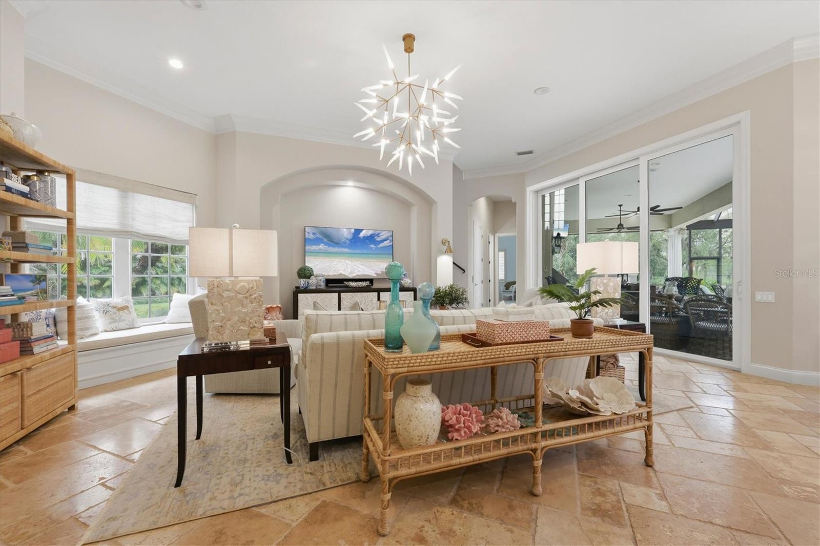 3360 FOUNDERS CLUB DR — photo 23