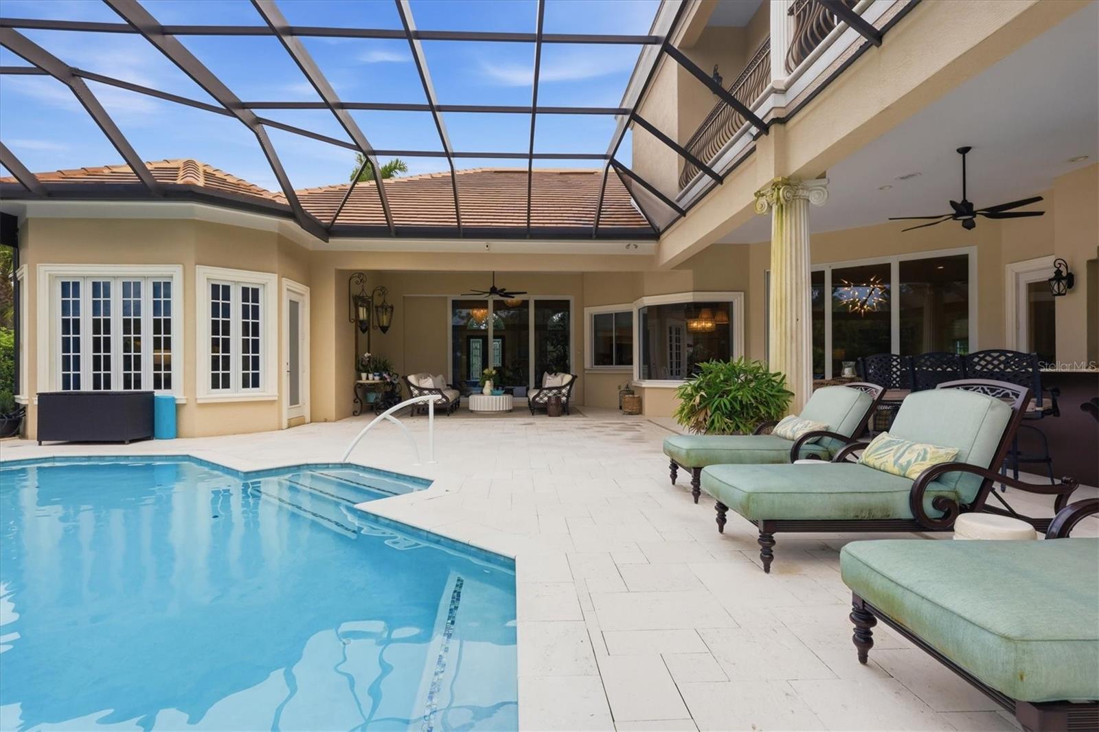 3360 FOUNDERS CLUB DR — photo 59