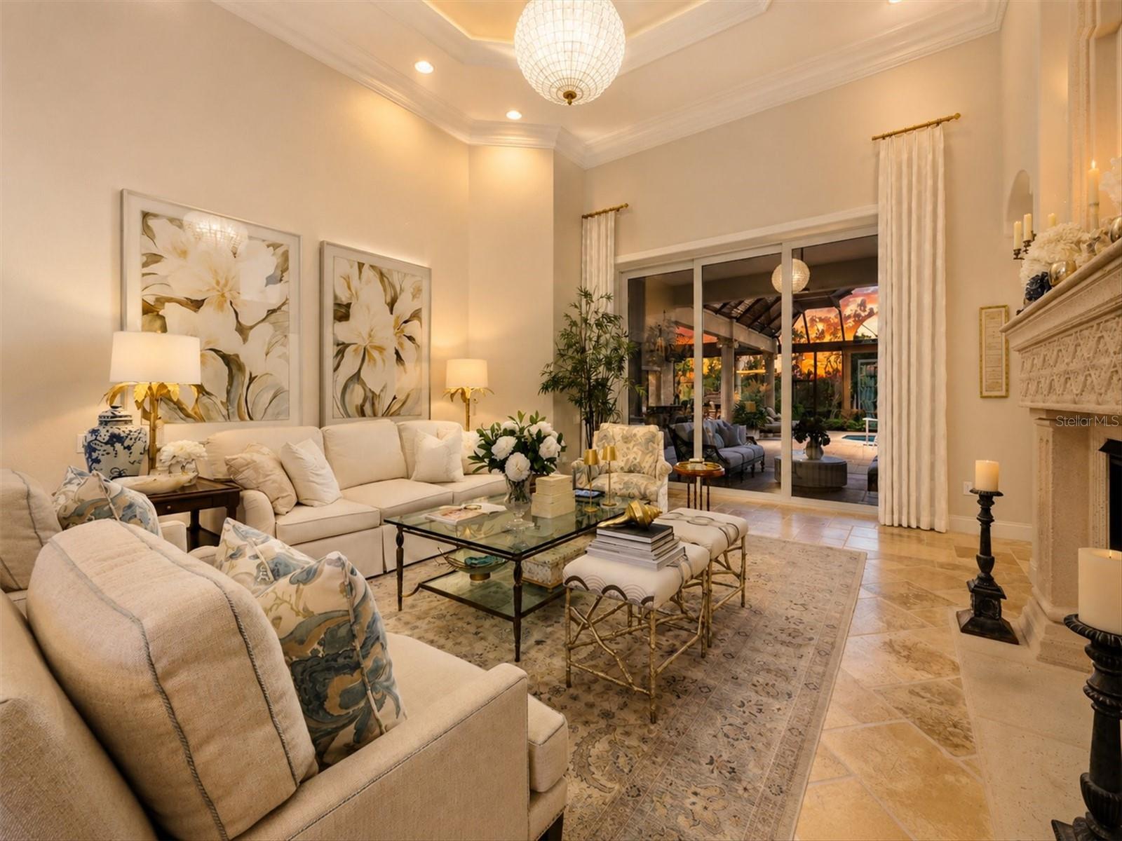 3360 FOUNDERS CLUB DR — photo 10
