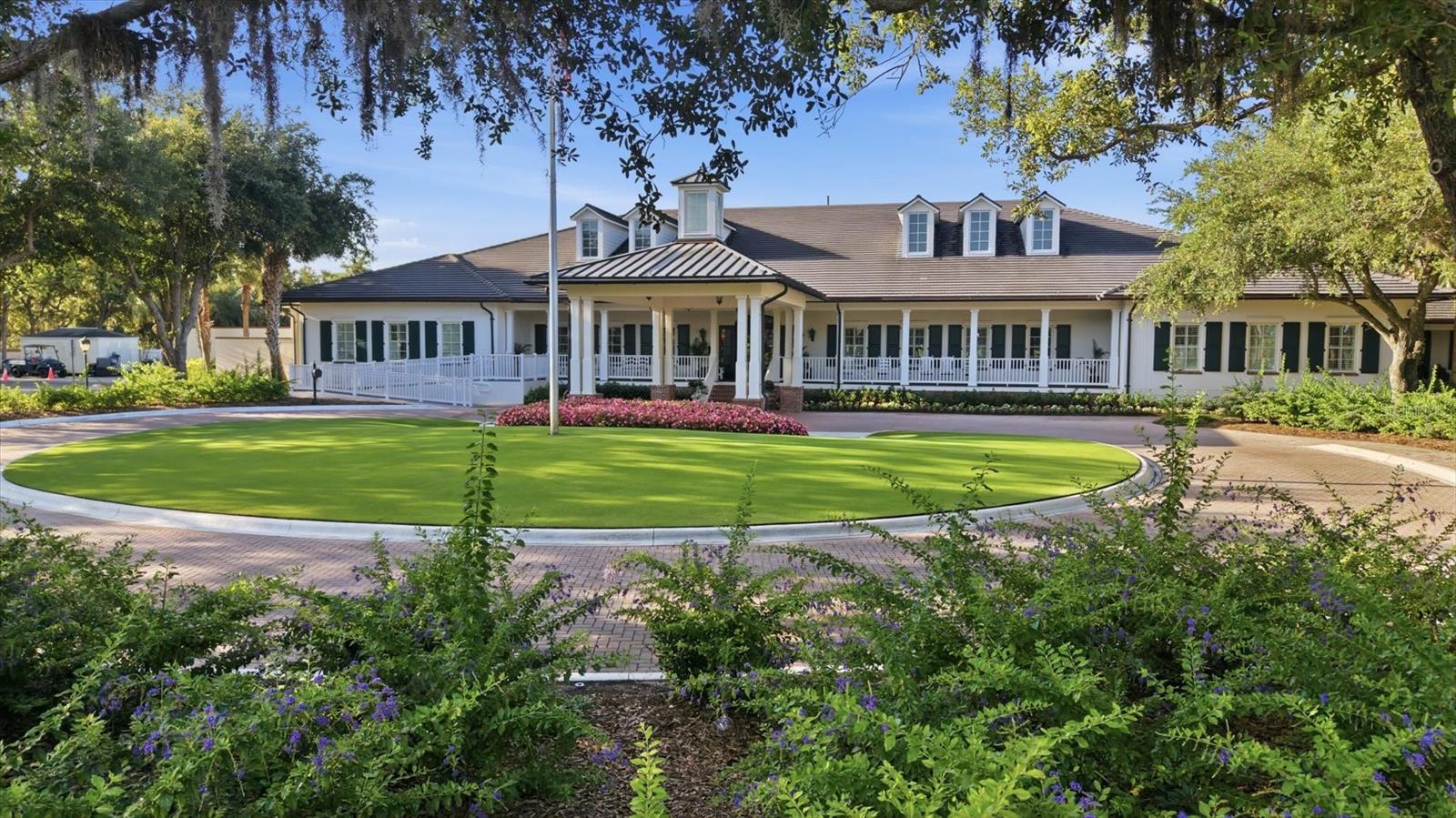 3360 FOUNDERS CLUB DR — photo 76