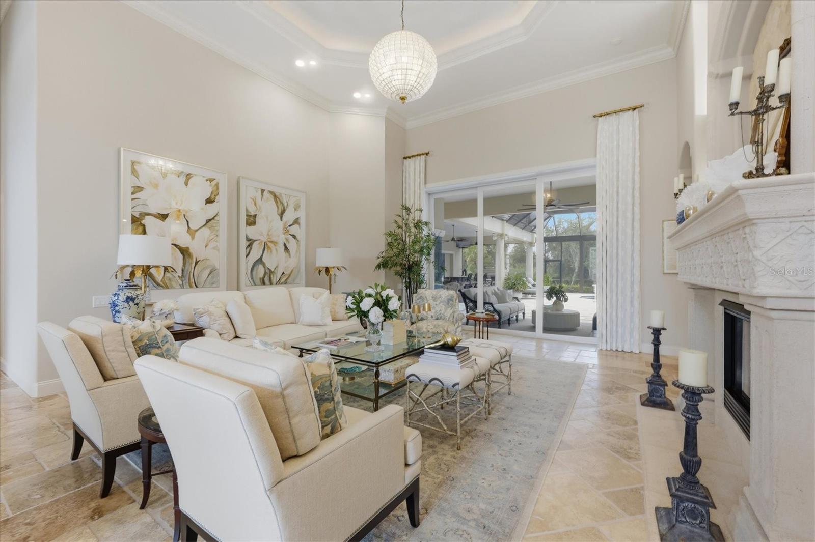 3360 FOUNDERS CLUB DR — photo 9