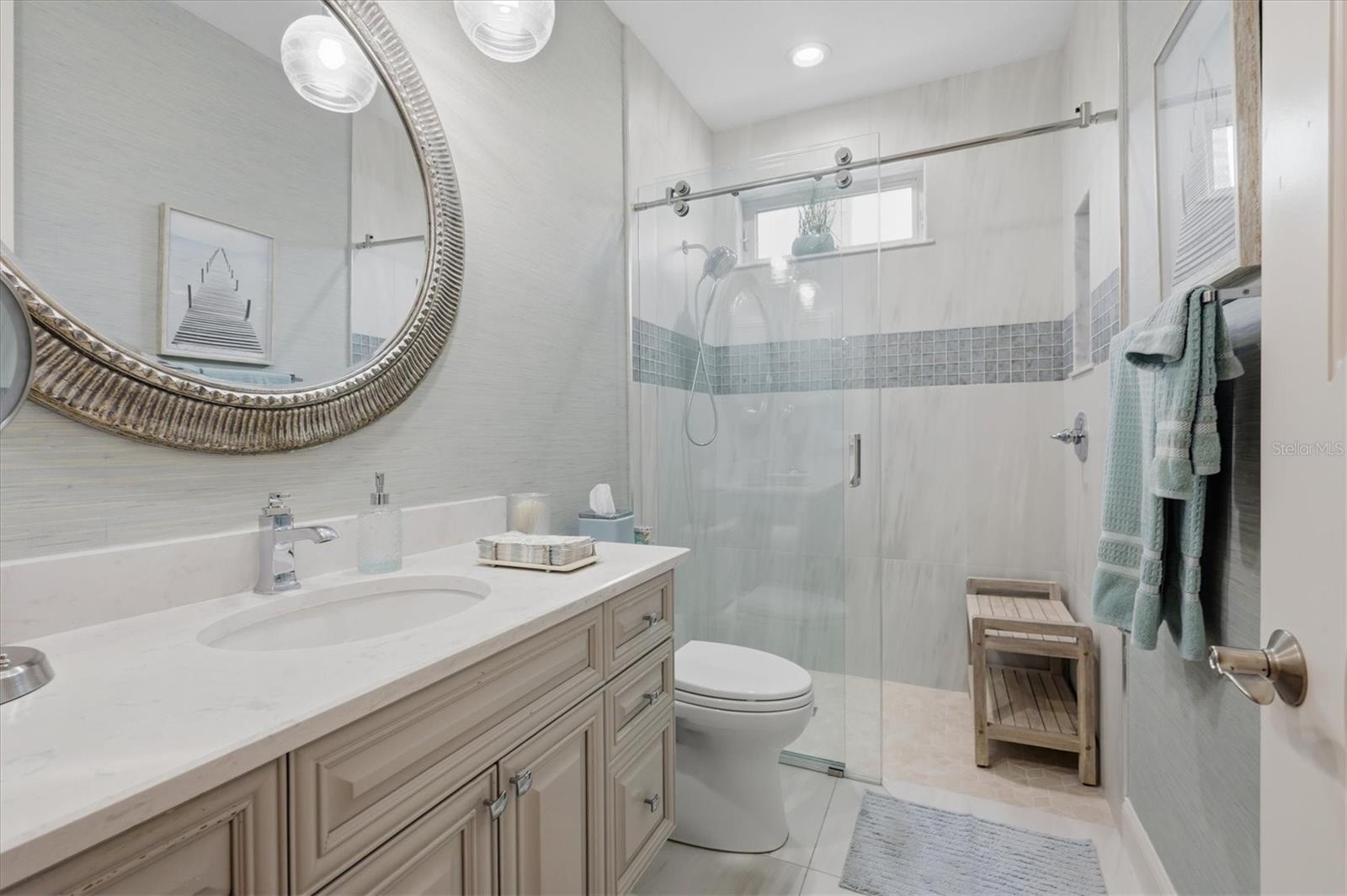 3360 FOUNDERS CLUB DR — photo 45