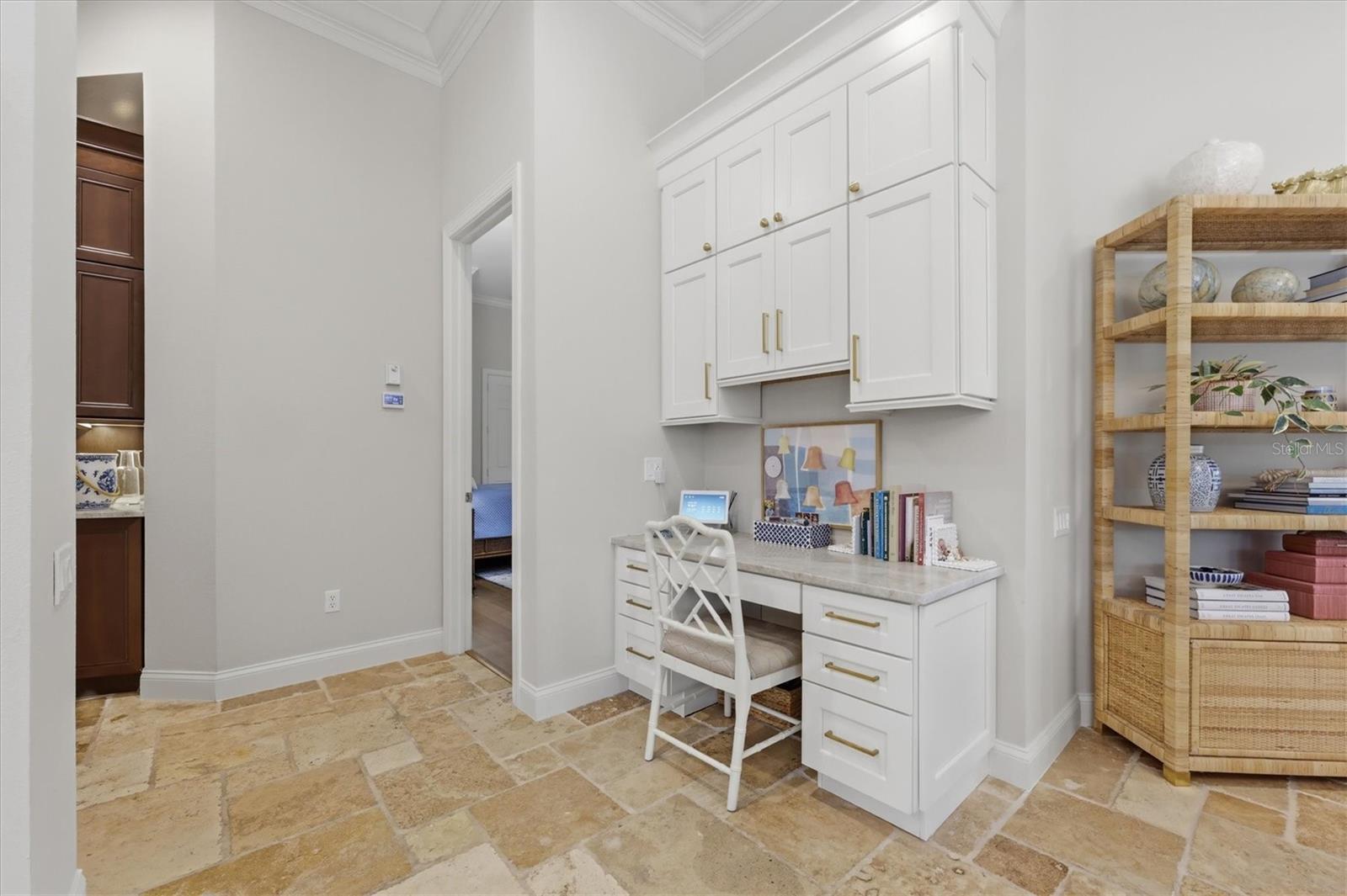 3360 FOUNDERS CLUB DR — photo 21