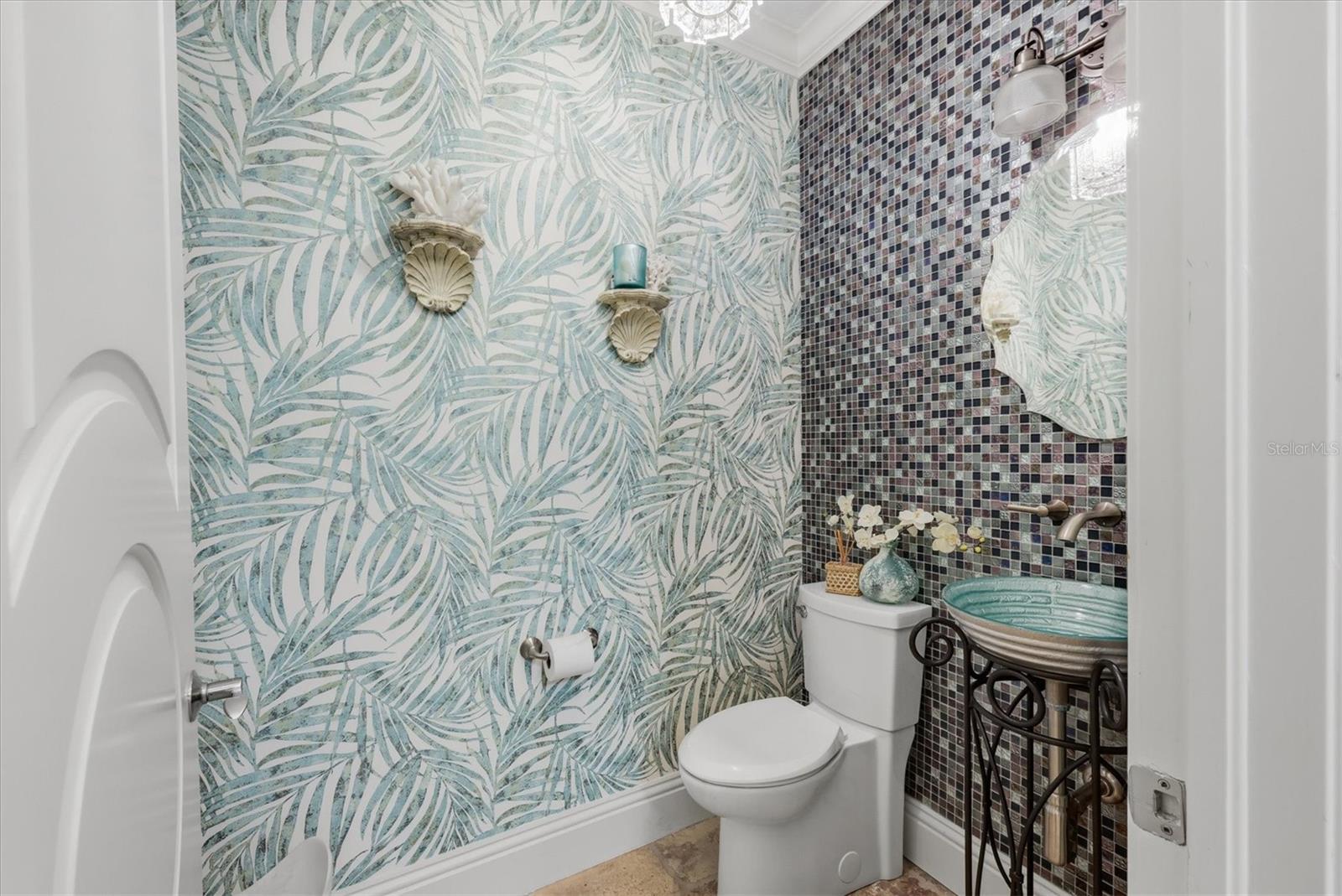3360 FOUNDERS CLUB DR — photo 41