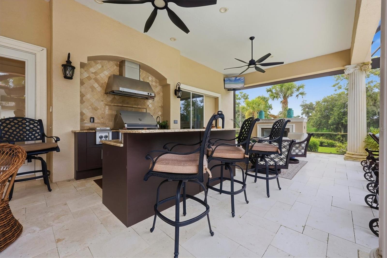 3360 FOUNDERS CLUB DR — photo 57