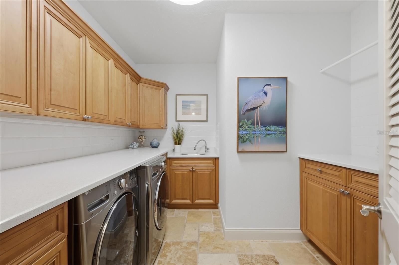 3360 FOUNDERS CLUB DR — photo 42