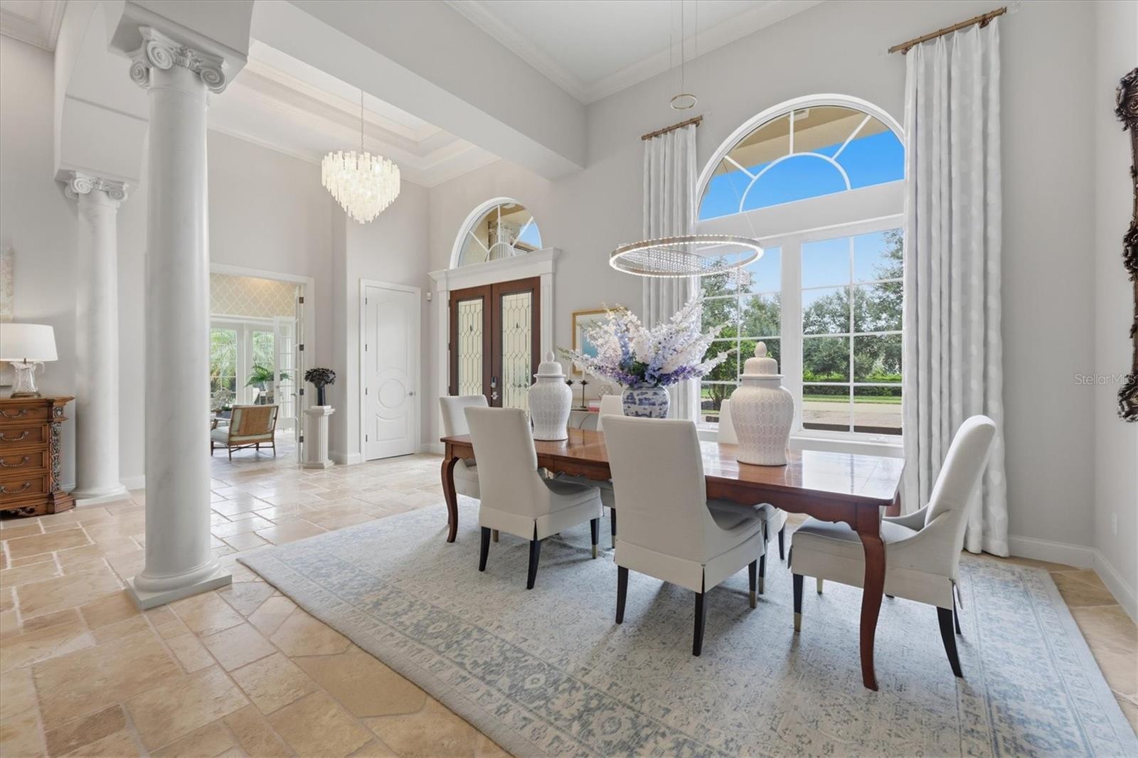 3360 FOUNDERS CLUB DR — photo 12