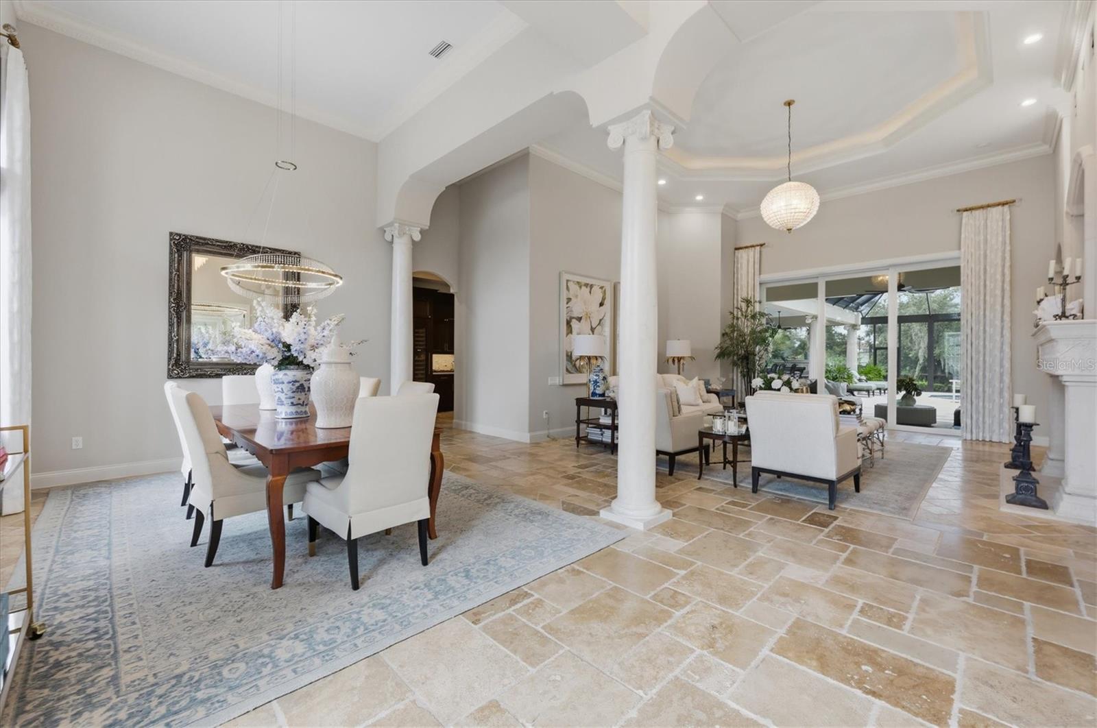 3360 FOUNDERS CLUB DR — photo 13
