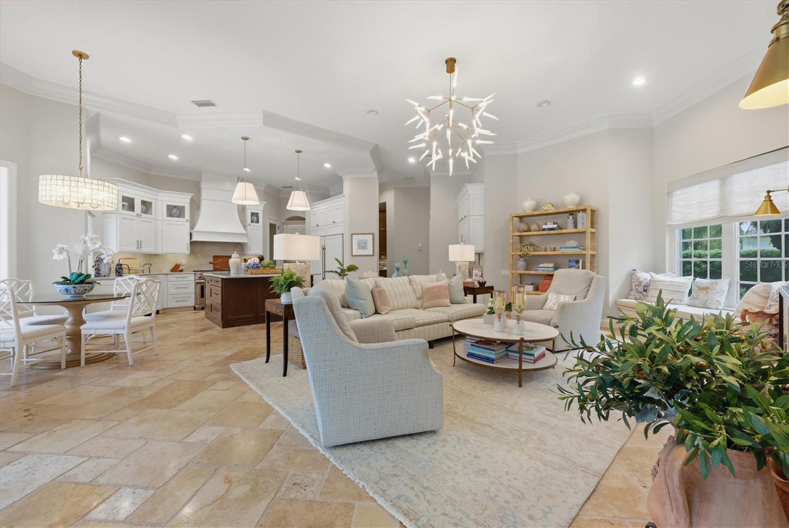 3360 FOUNDERS CLUB DR — photo 22