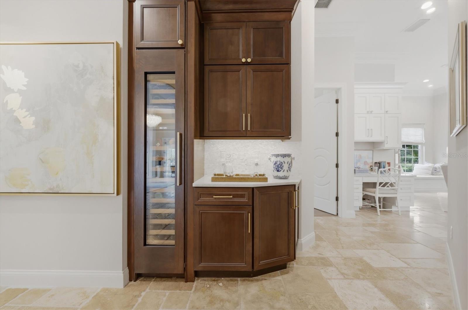 3360 FOUNDERS CLUB DR — photo 20