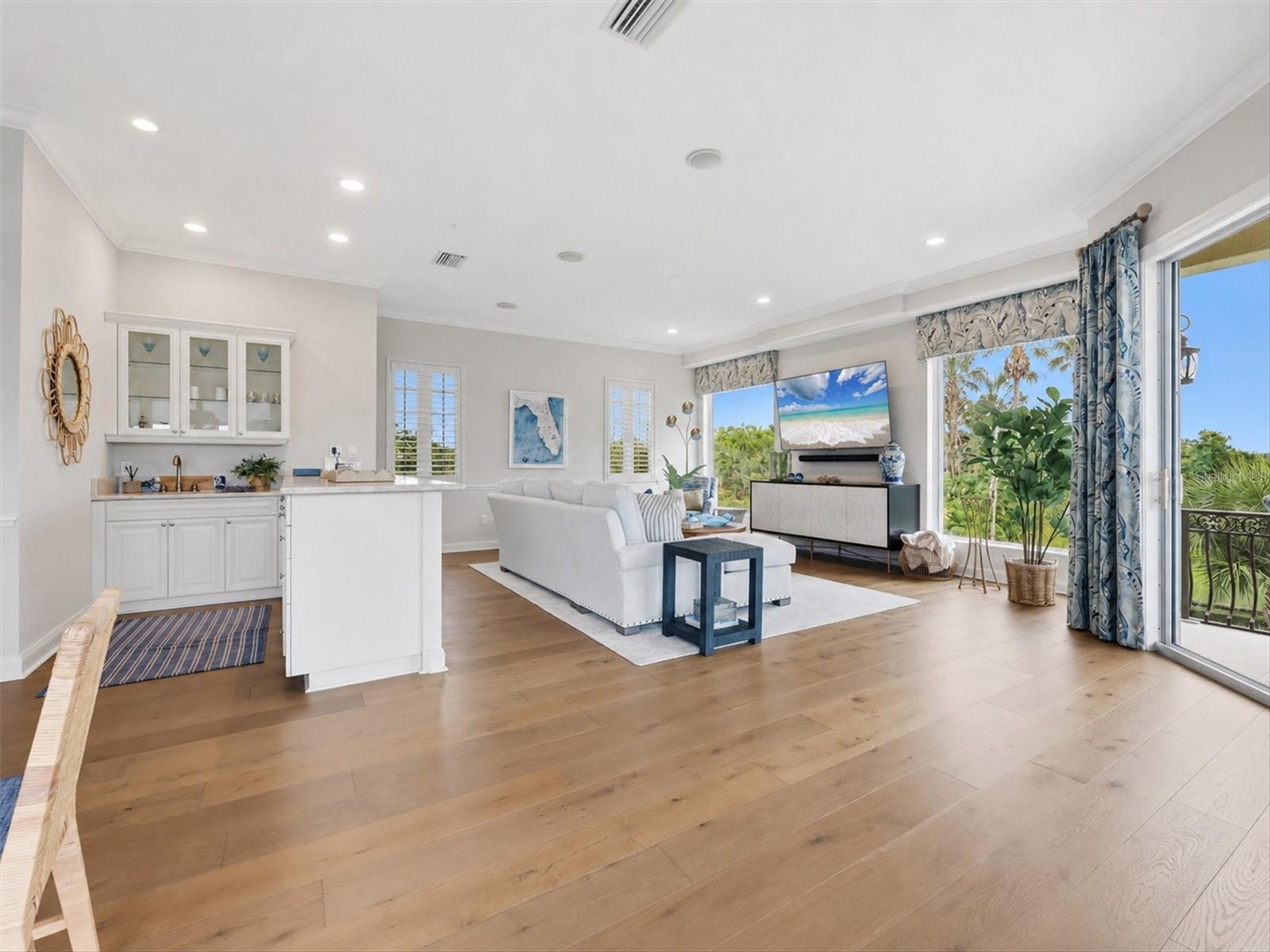 3360 FOUNDERS CLUB DR — photo 49