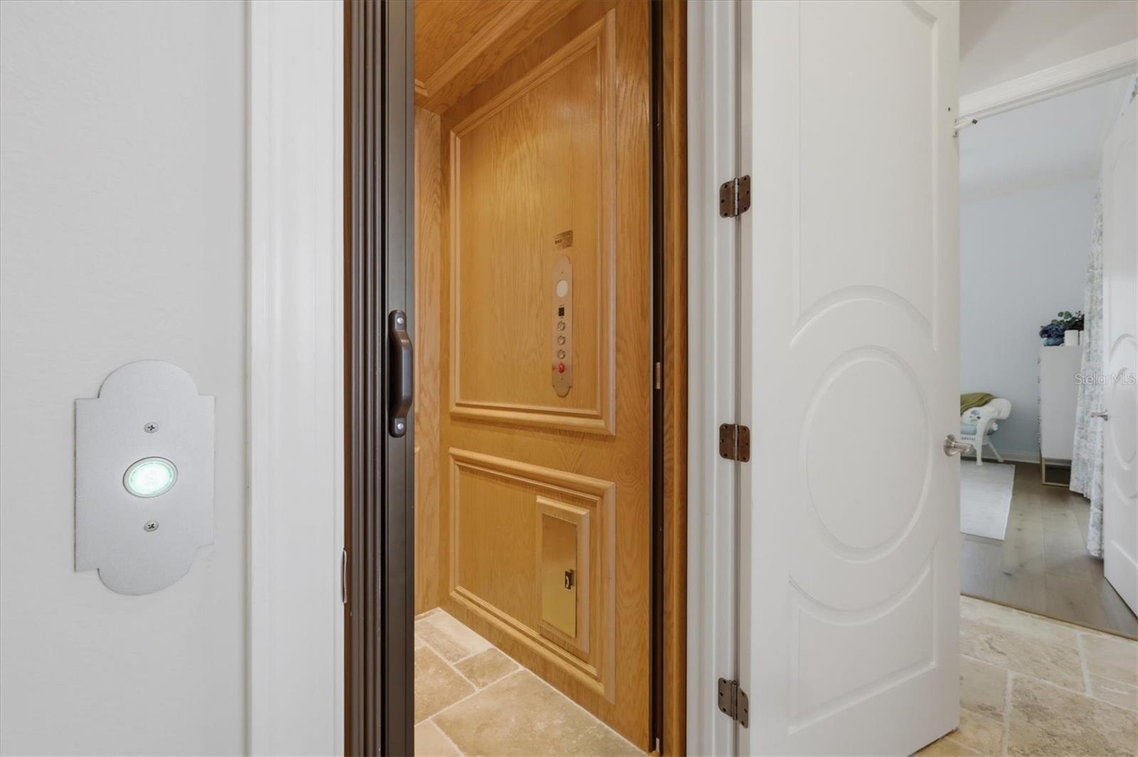 3360 FOUNDERS CLUB DR — photo 47