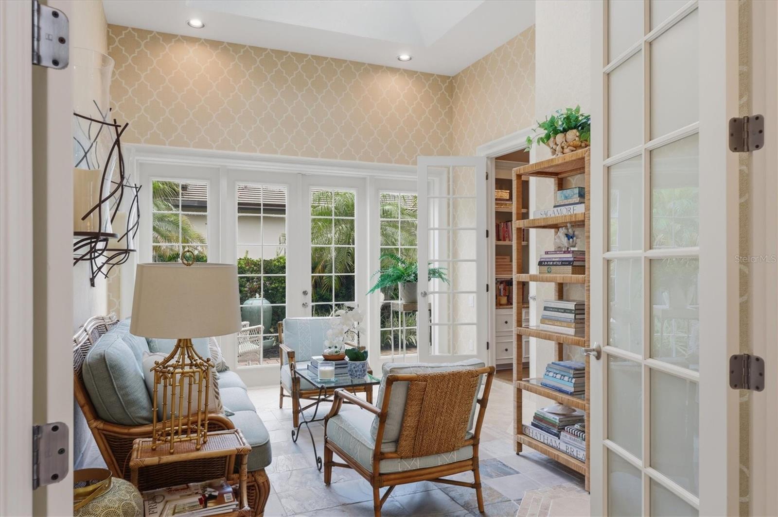 3360 FOUNDERS CLUB DR — photo 26