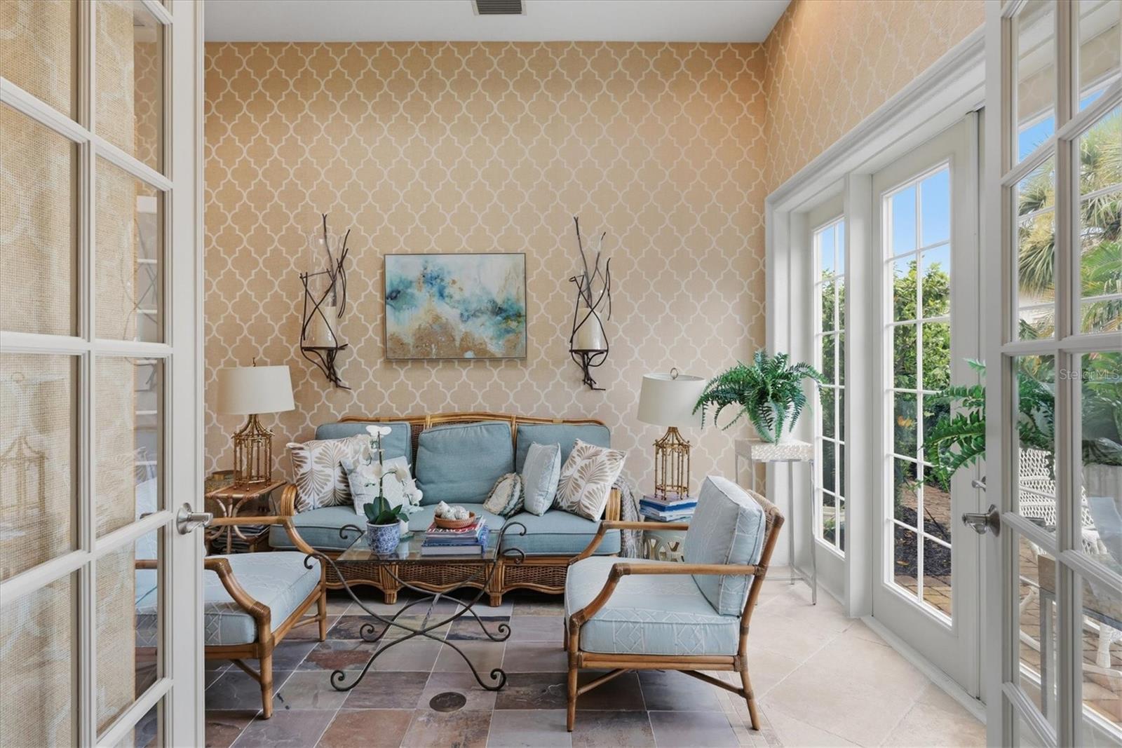 3360 FOUNDERS CLUB DR — photo 29
