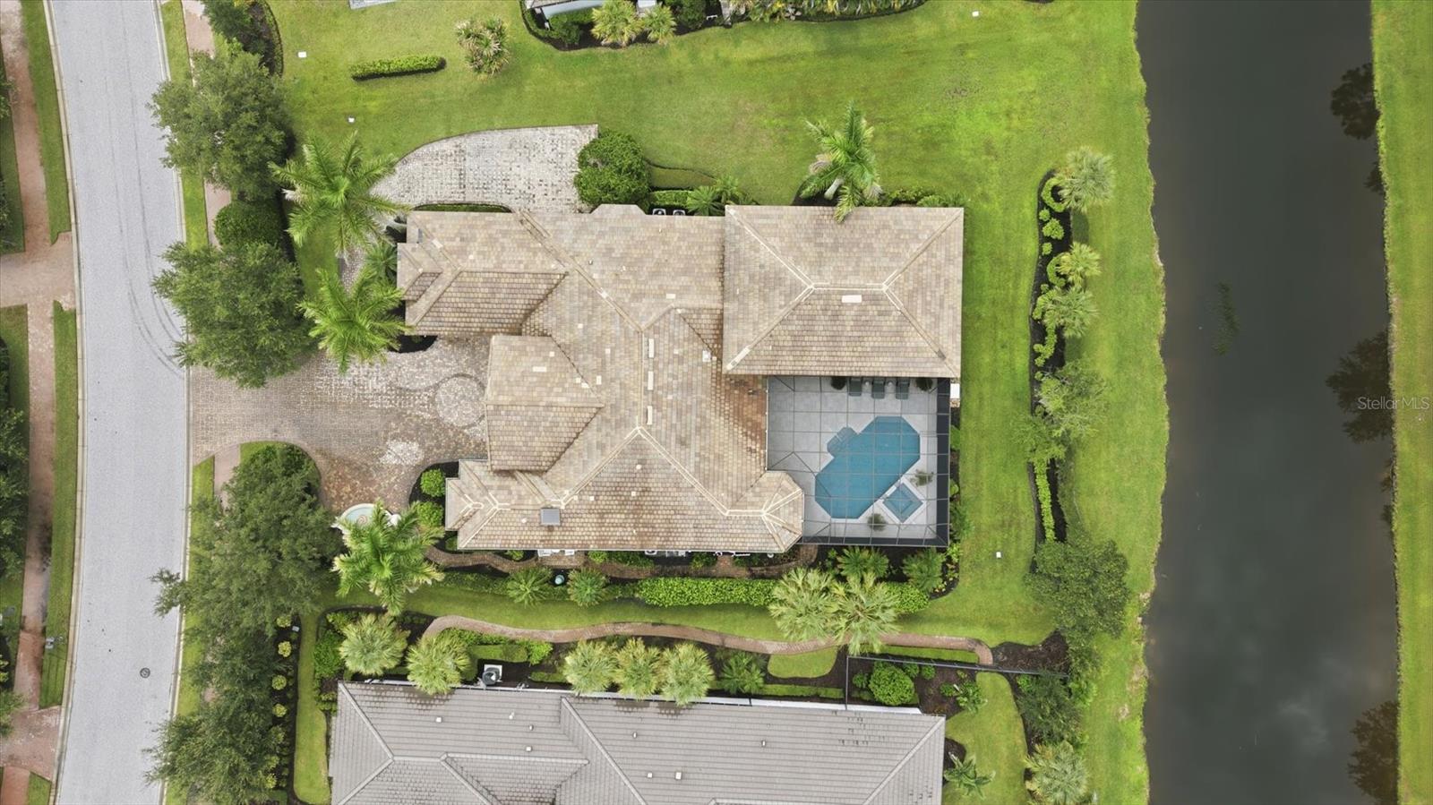 3360 FOUNDERS CLUB DR — photo 69