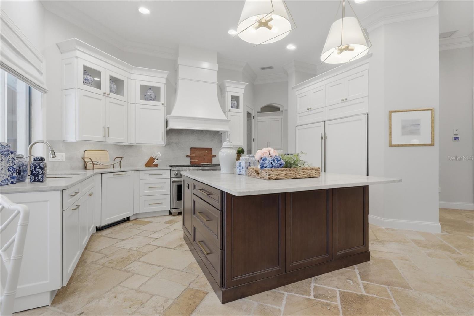 3360 FOUNDERS CLUB DR — photo 16