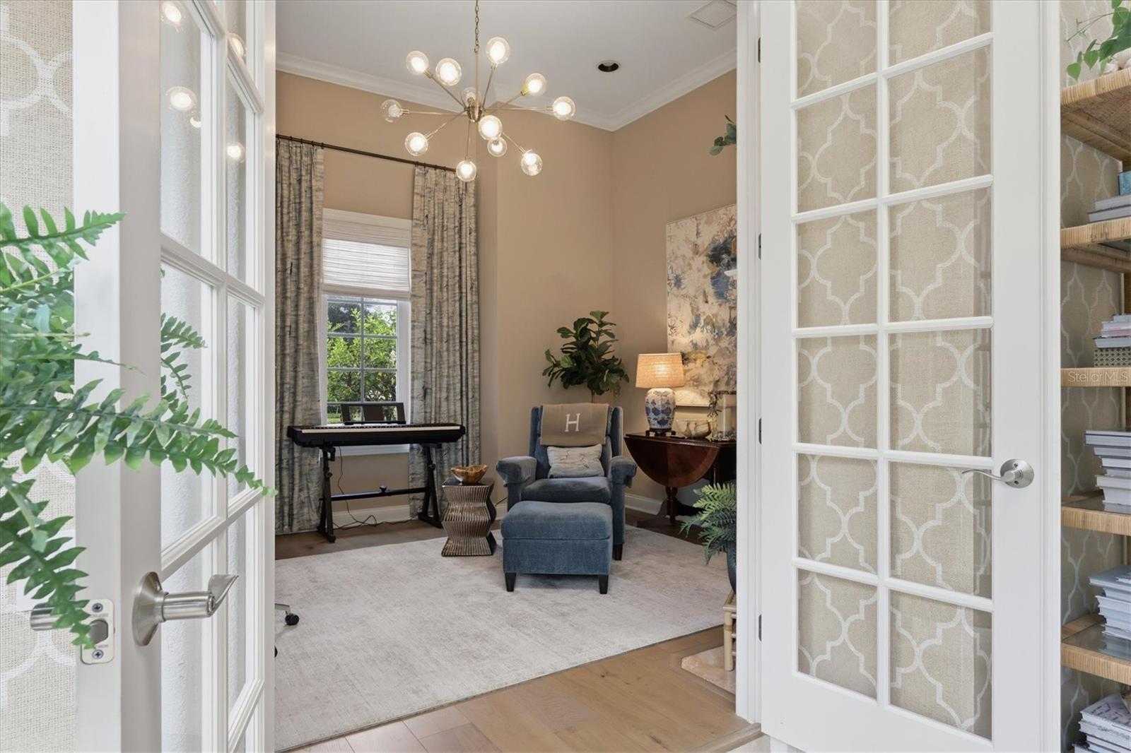 3360 FOUNDERS CLUB DR — photo 30