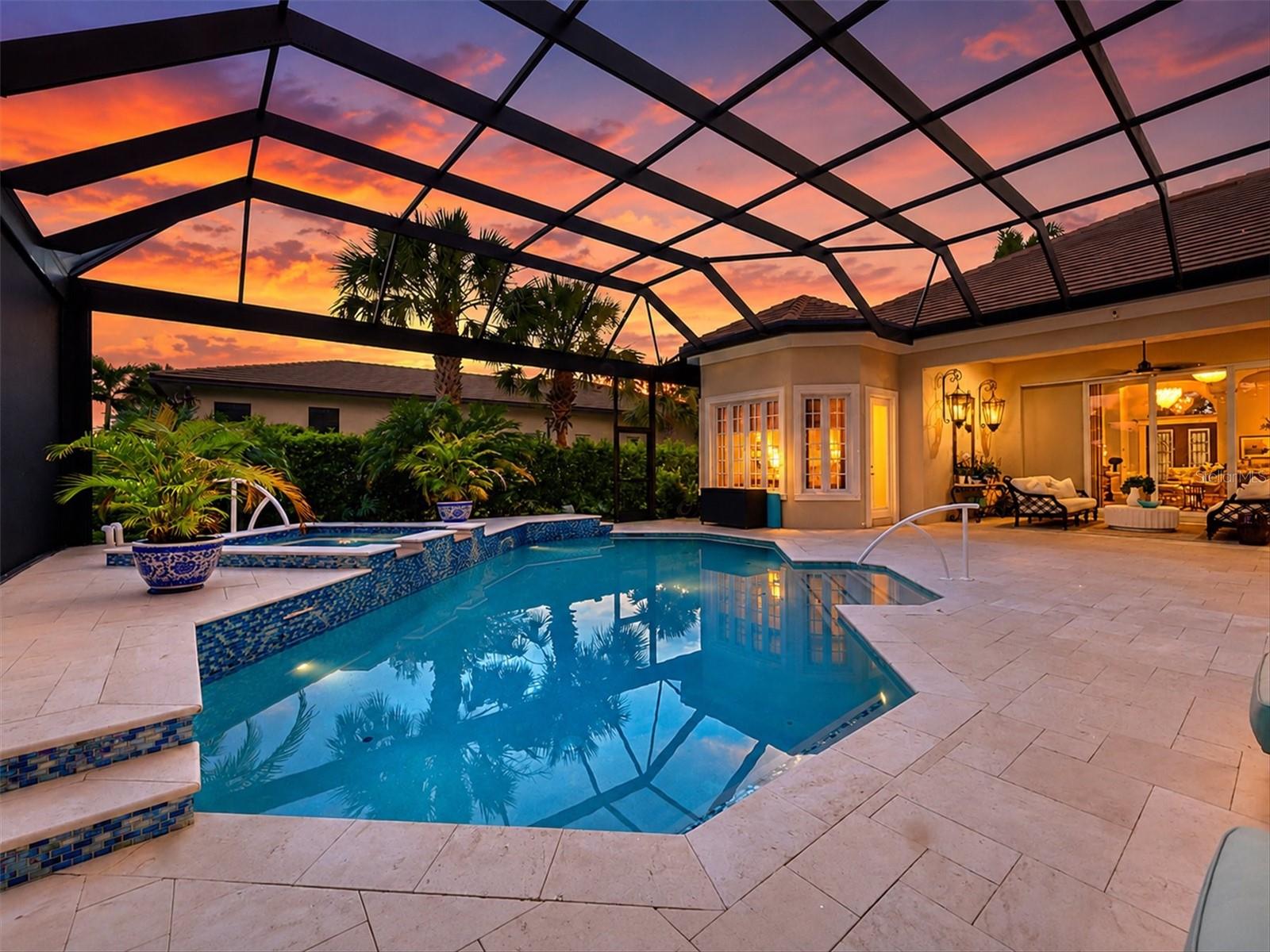 3360 FOUNDERS CLUB DR — photo 64