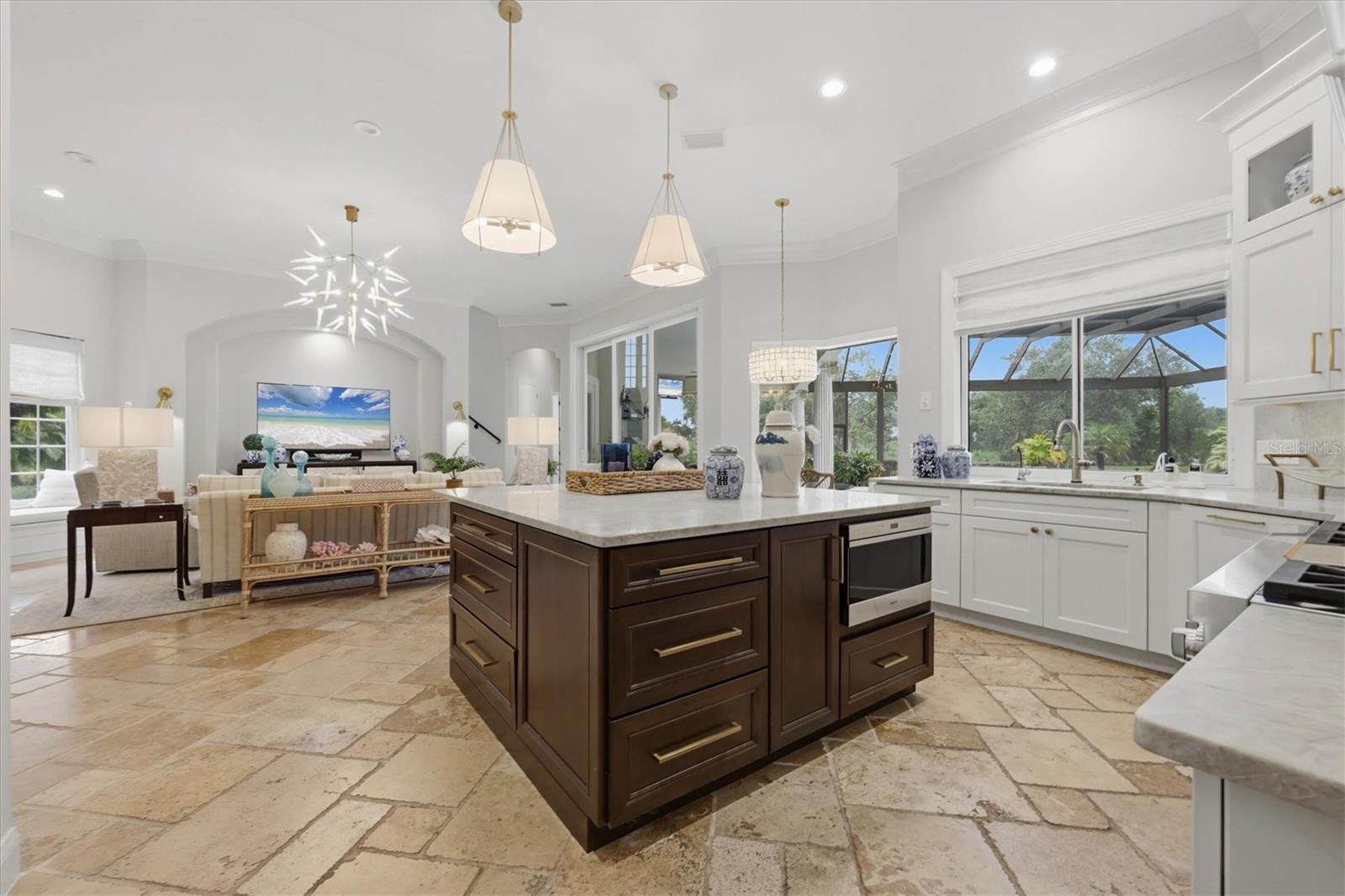 3360 FOUNDERS CLUB DR — photo 15