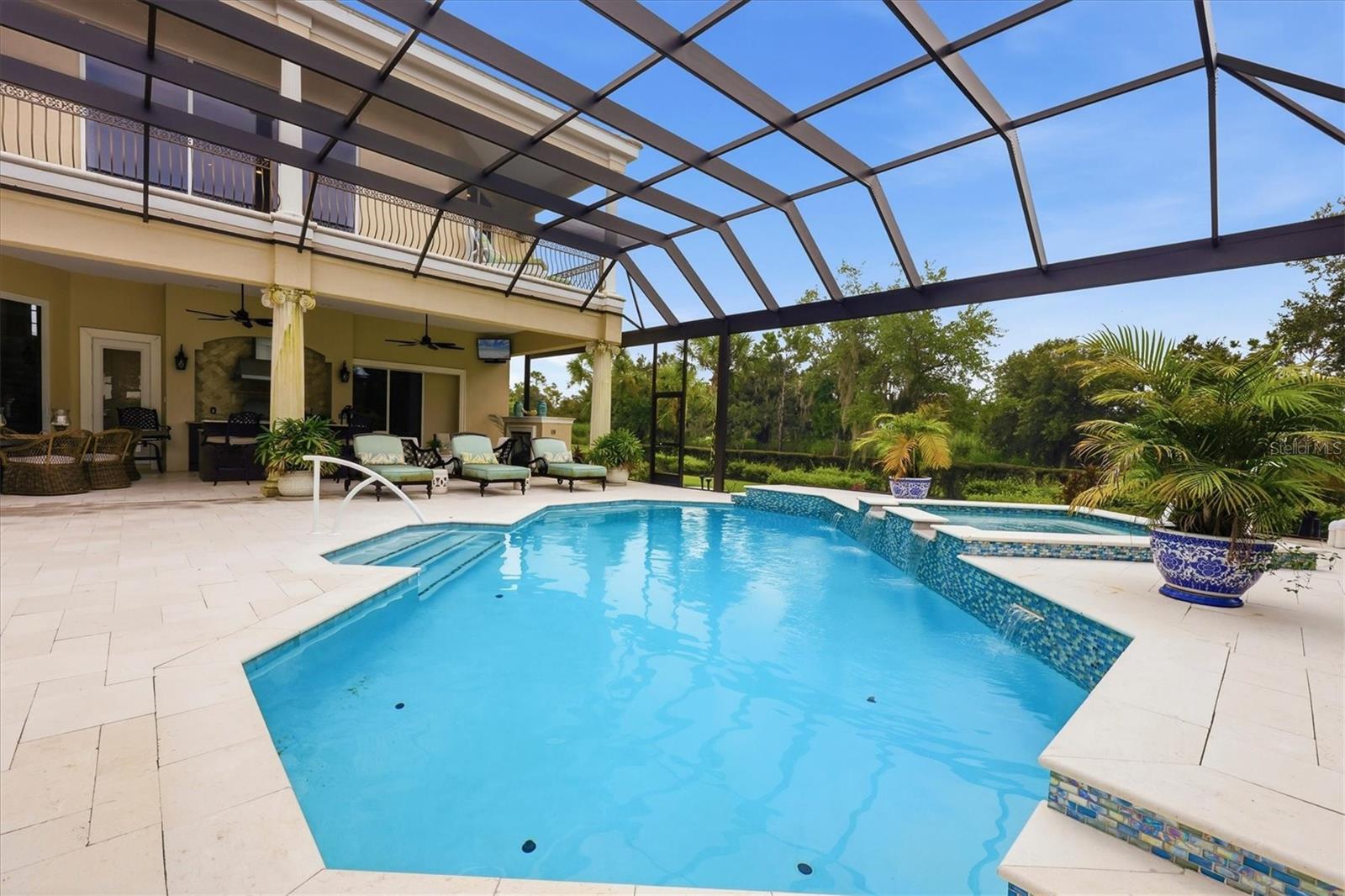 3360 FOUNDERS CLUB DR — photo 61
