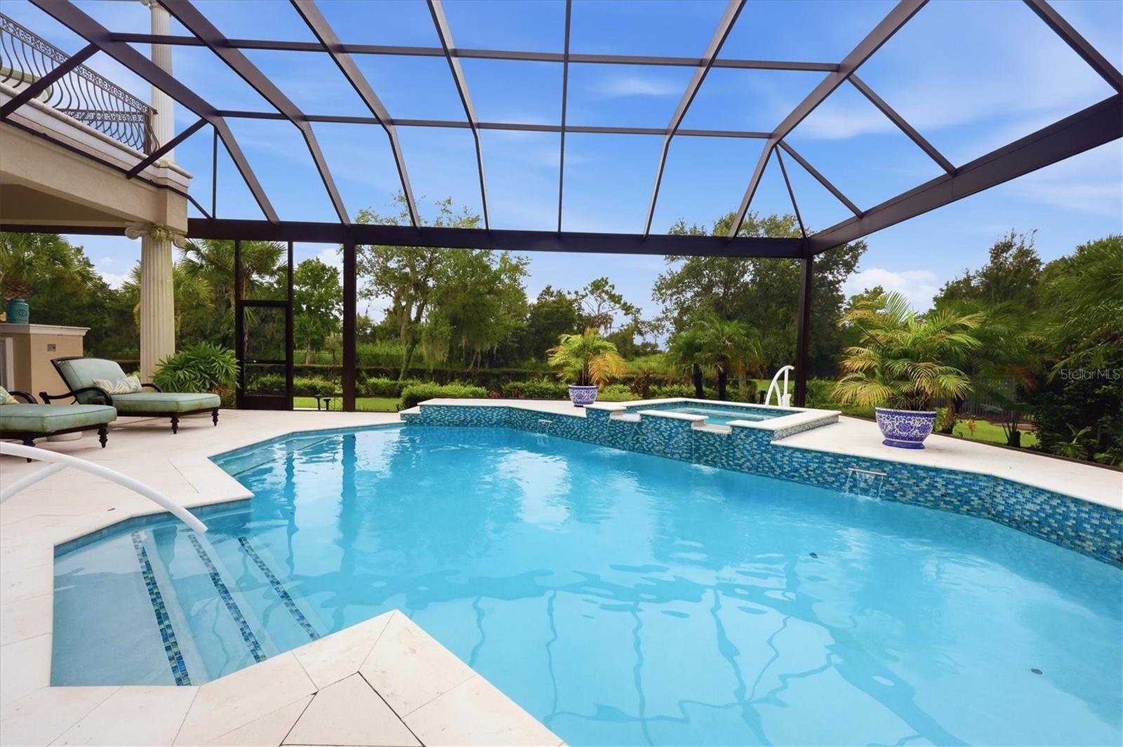 3360 FOUNDERS CLUB DR — photo 60