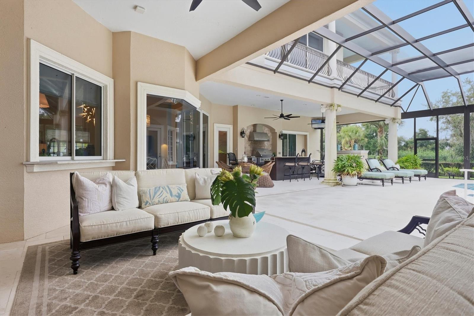 3360 FOUNDERS CLUB DR — photo 55
