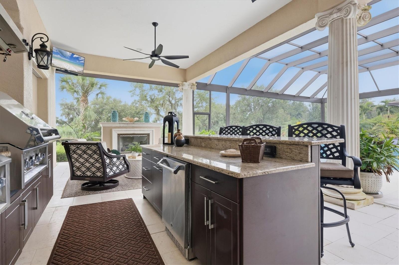3360 FOUNDERS CLUB DR — photo 58