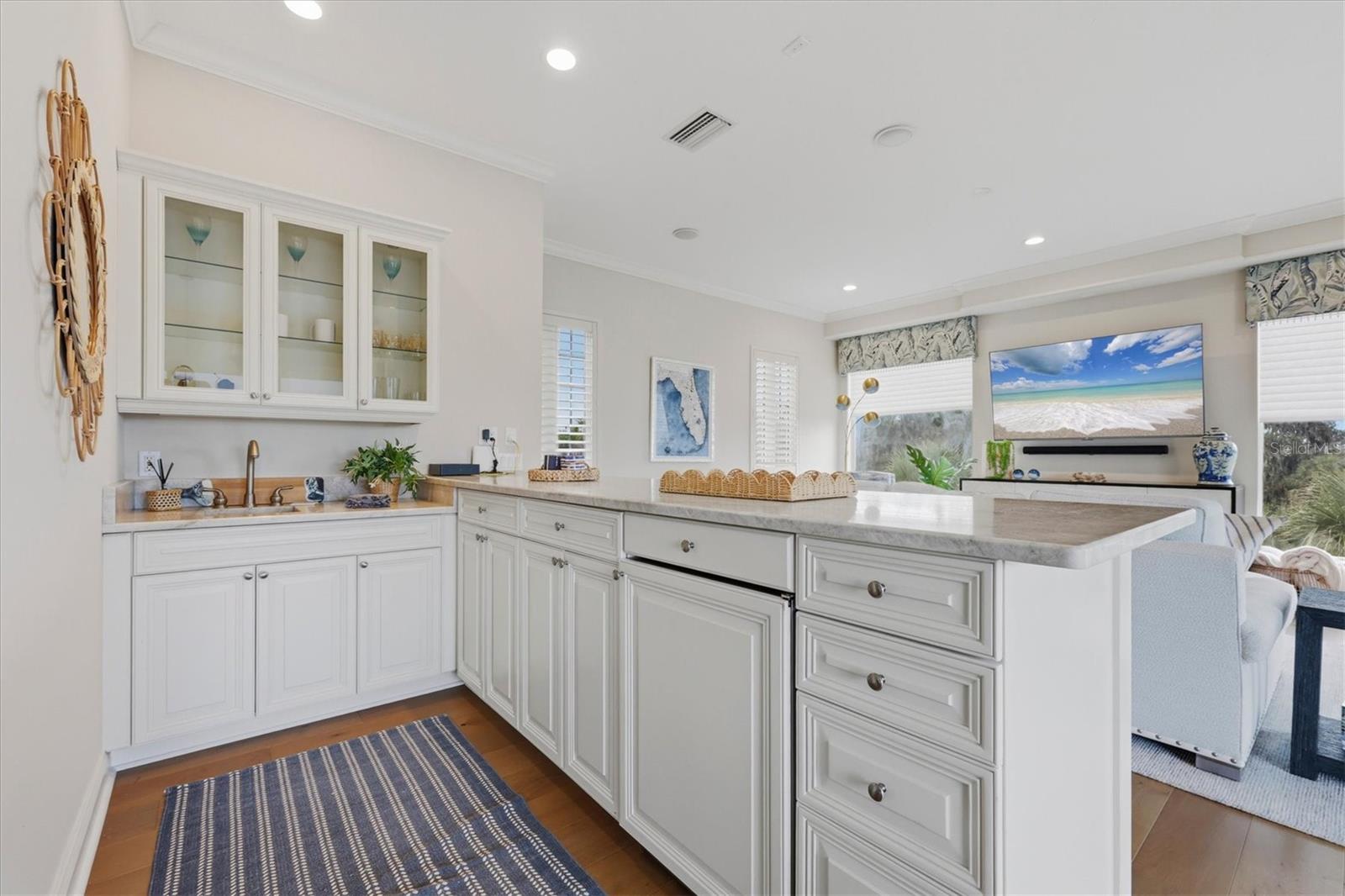 3360 FOUNDERS CLUB DR — photo 50