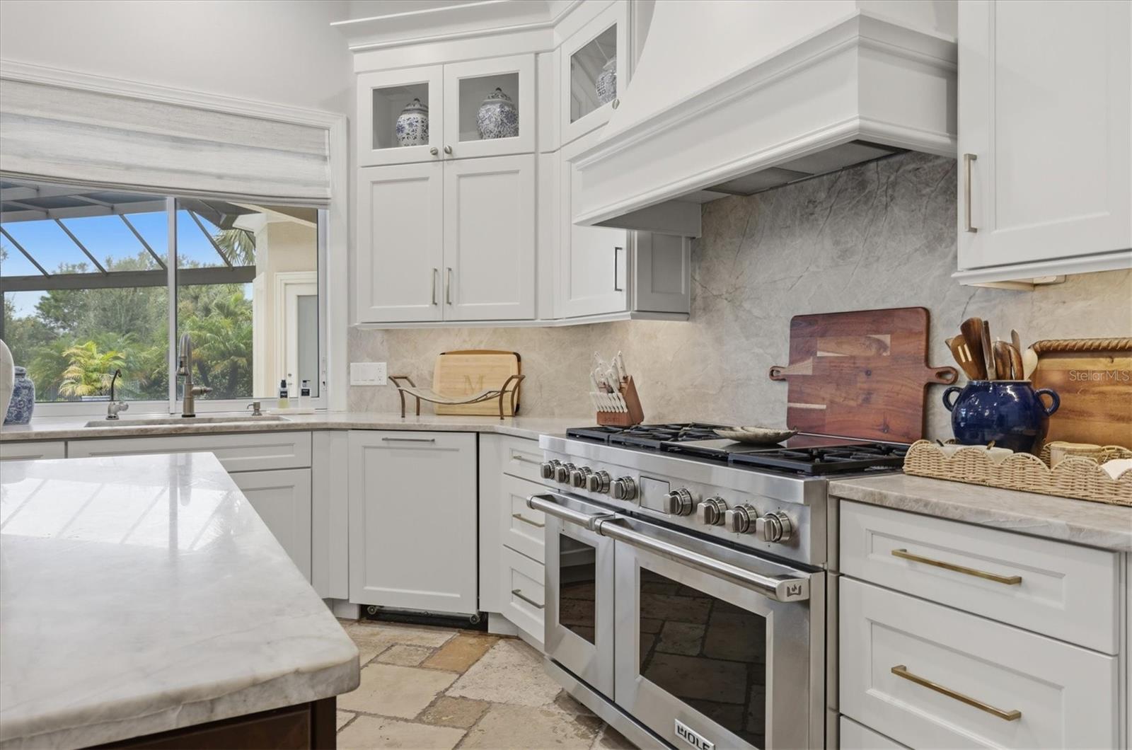 3360 FOUNDERS CLUB DR — photo 17