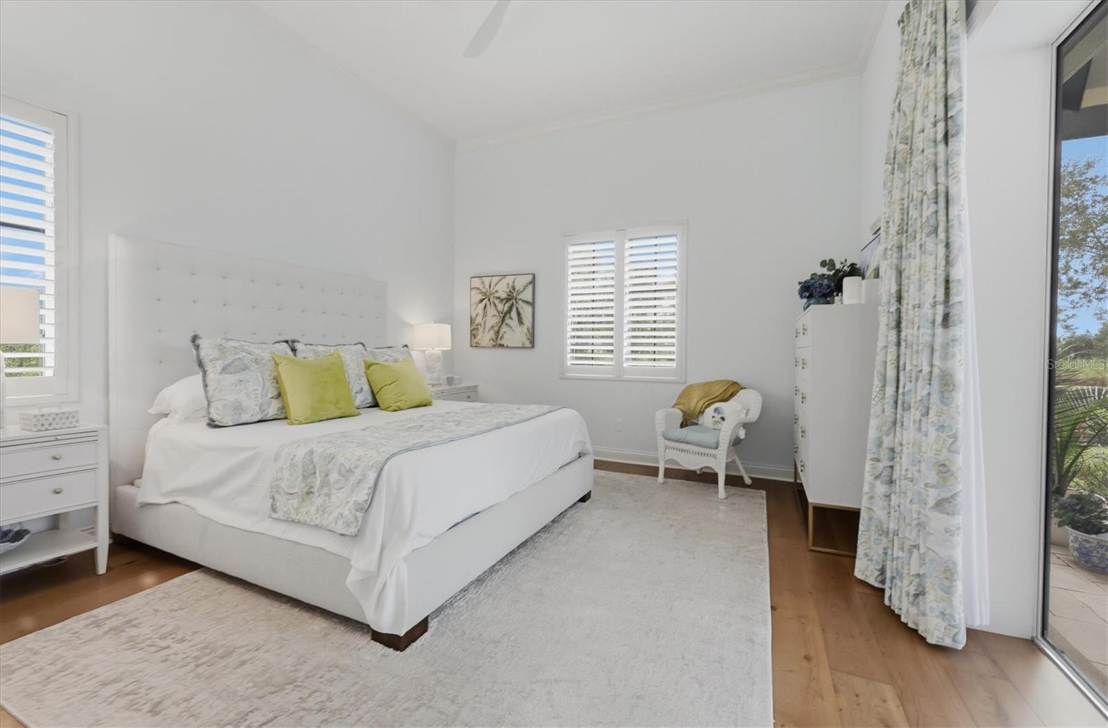 3360 FOUNDERS CLUB DR — photo 43