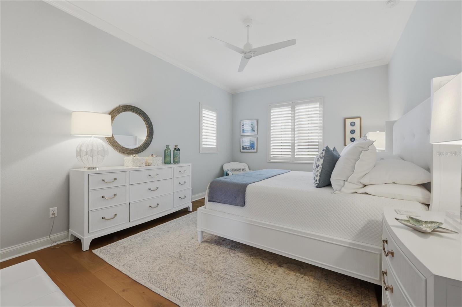 3360 FOUNDERS CLUB DR — photo 52