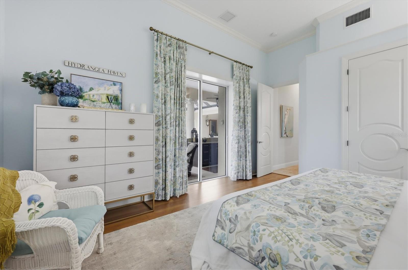 3360 FOUNDERS CLUB DR — photo 44
