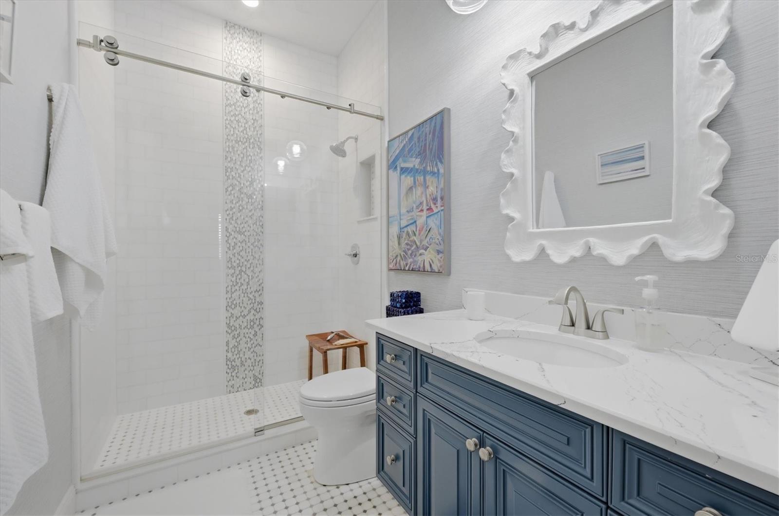 3360 FOUNDERS CLUB DR — photo 53