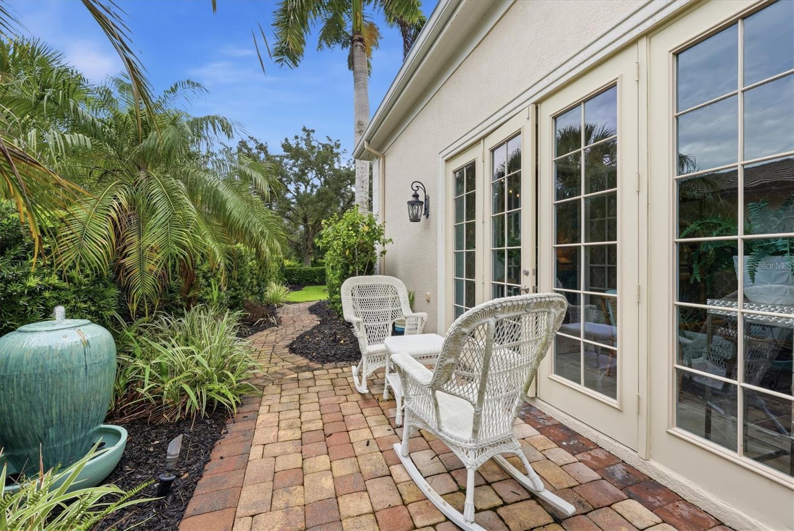 3360 FOUNDERS CLUB DR — photo 28