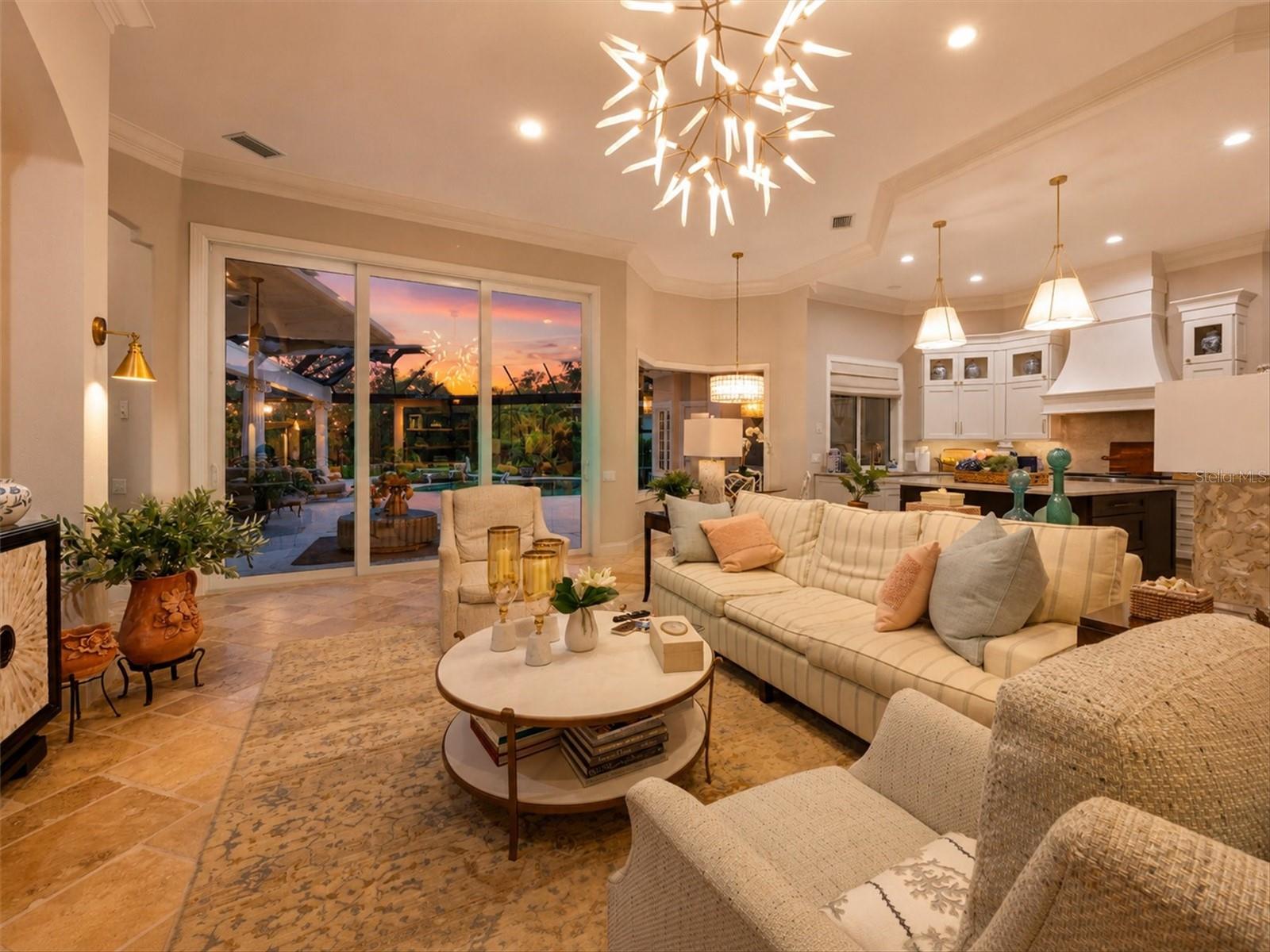 3360 FOUNDERS CLUB DR — photo 25