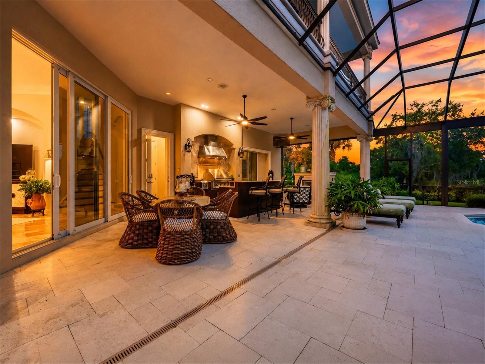 3360 FOUNDERS CLUB DR — photo 62