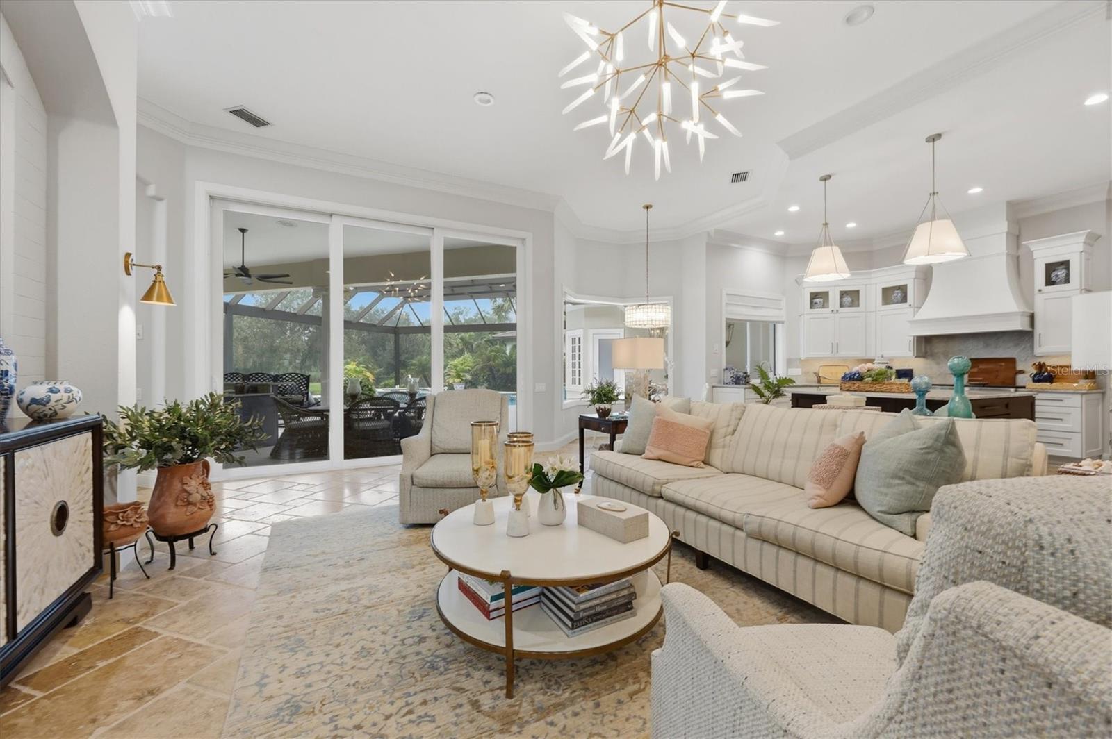 3360 FOUNDERS CLUB DR — photo 24