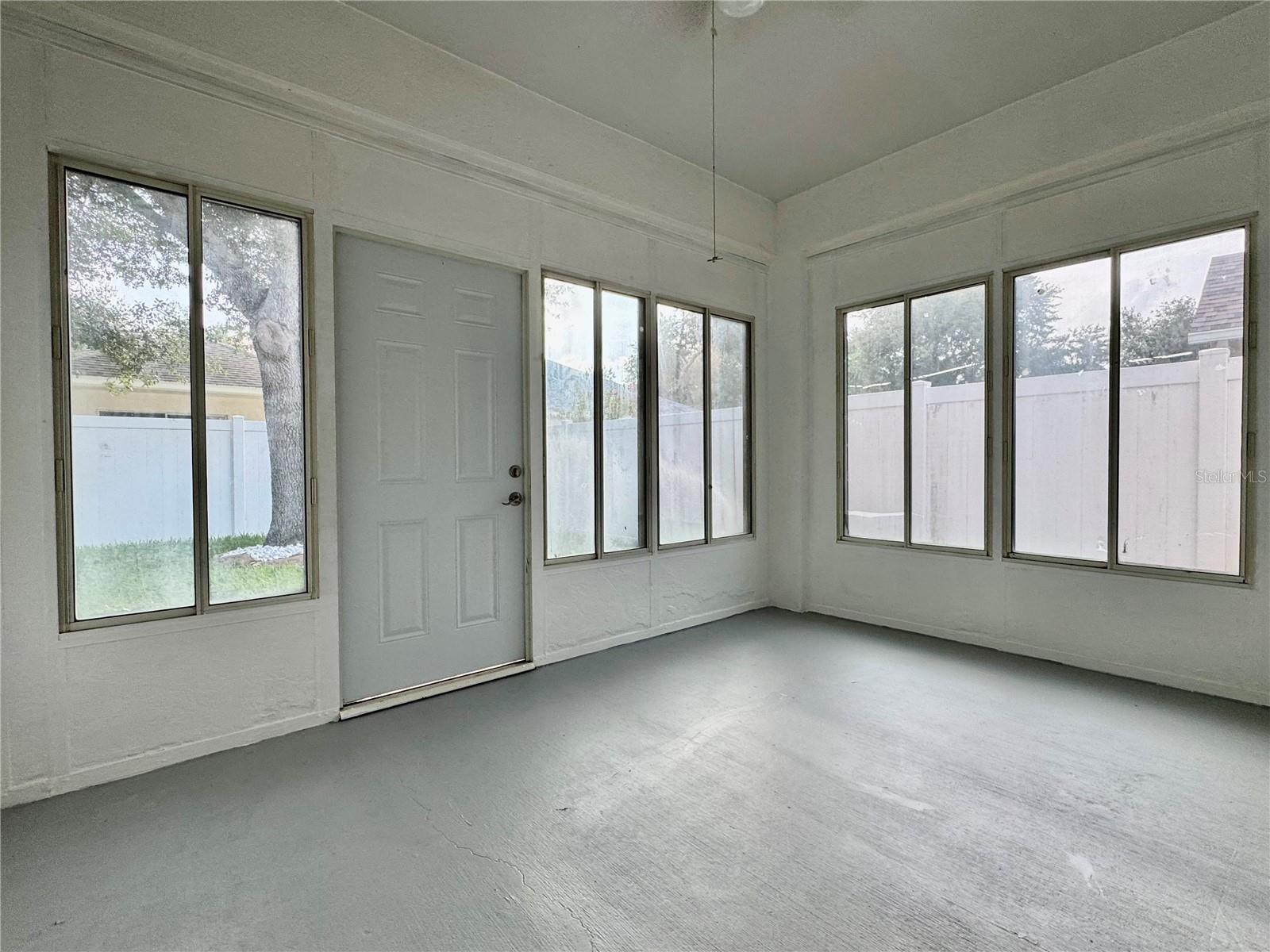 13052 TERRACE SPRINGS DR — photo 7