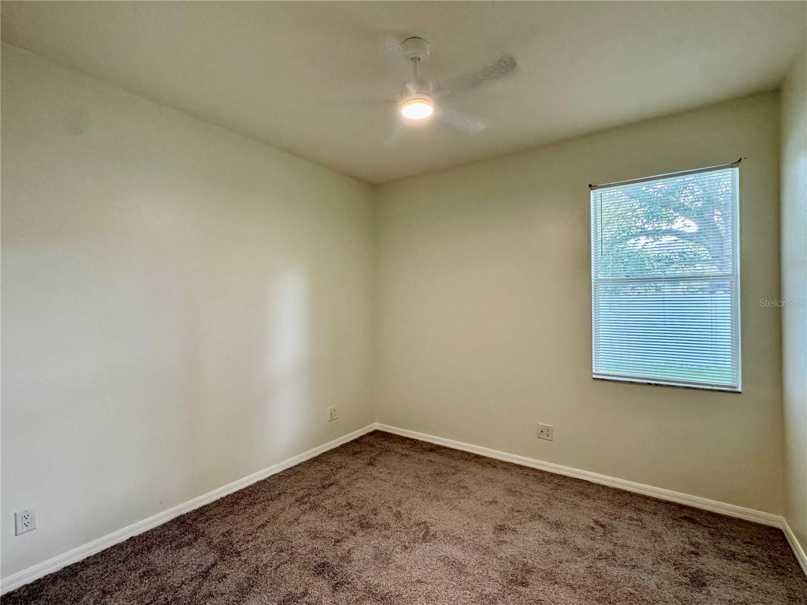 13052 TERRACE SPRINGS DR — photo 11