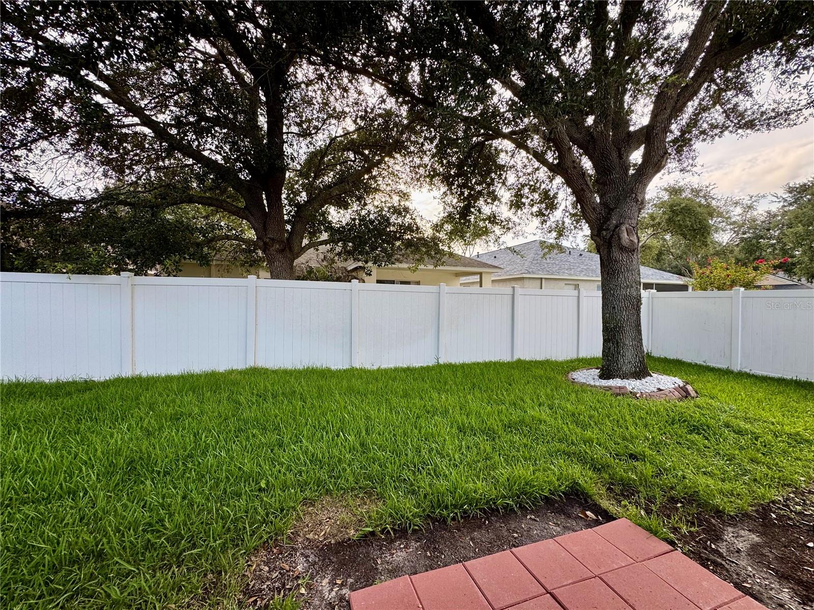 13052 TERRACE SPRINGS DR — photo 4