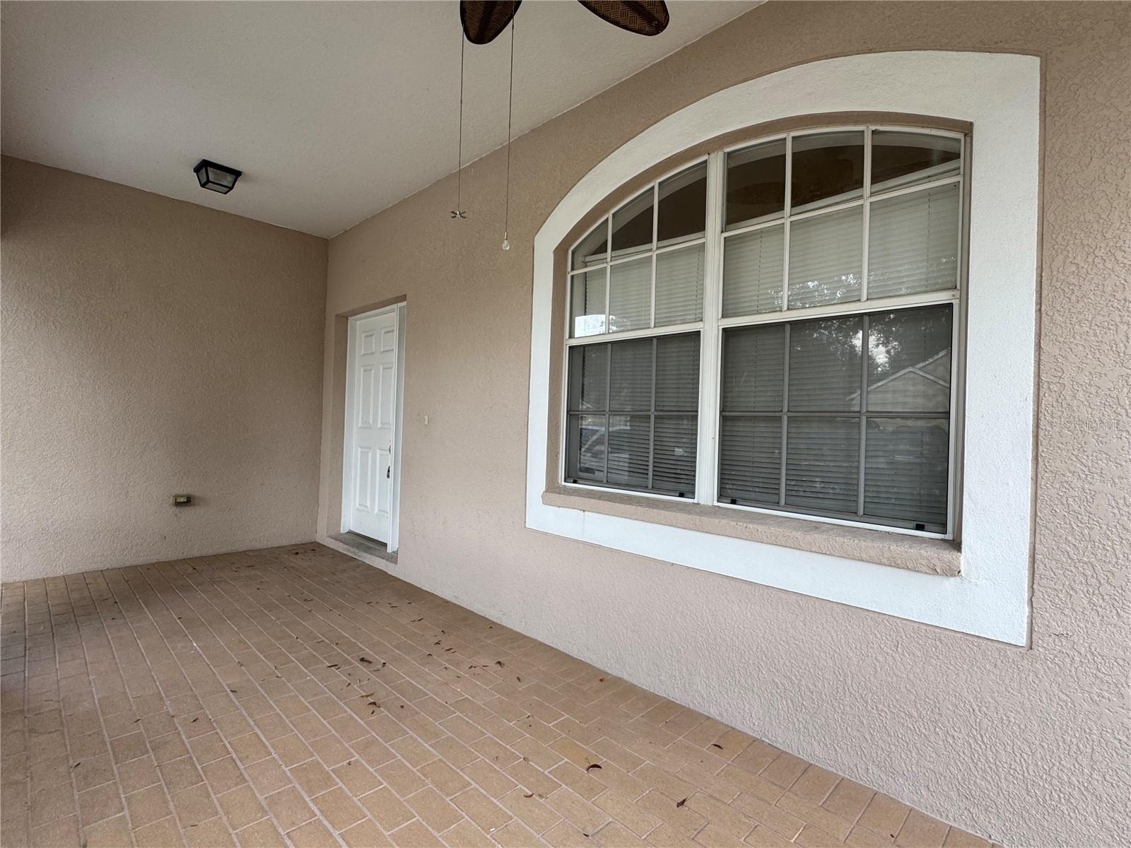 13052 TERRACE SPRINGS DR — photo 3