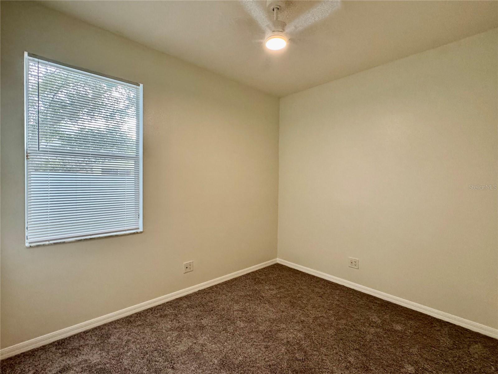 13052 TERRACE SPRINGS DR — photo 9