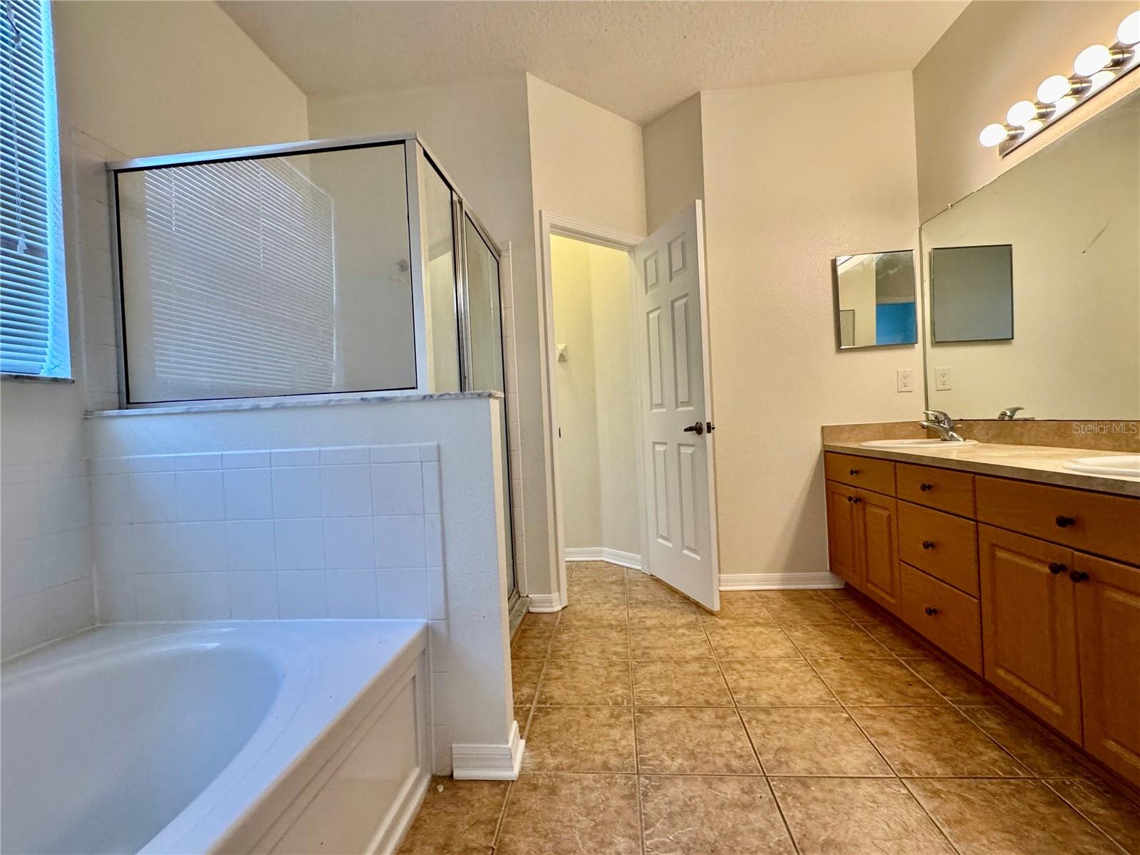 13052 TERRACE SPRINGS DR — photo 17