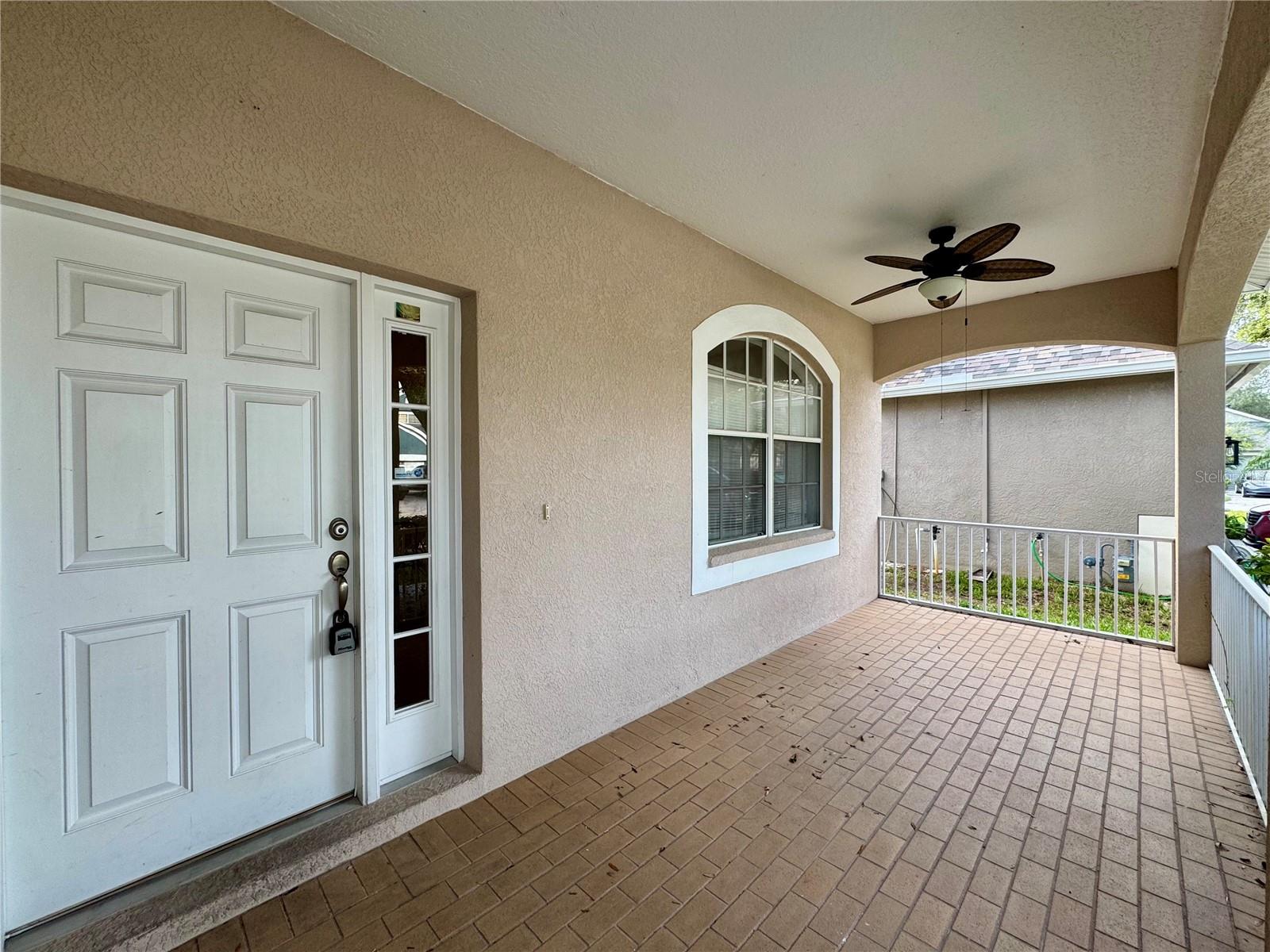 13052 TERRACE SPRINGS DR — photo 6